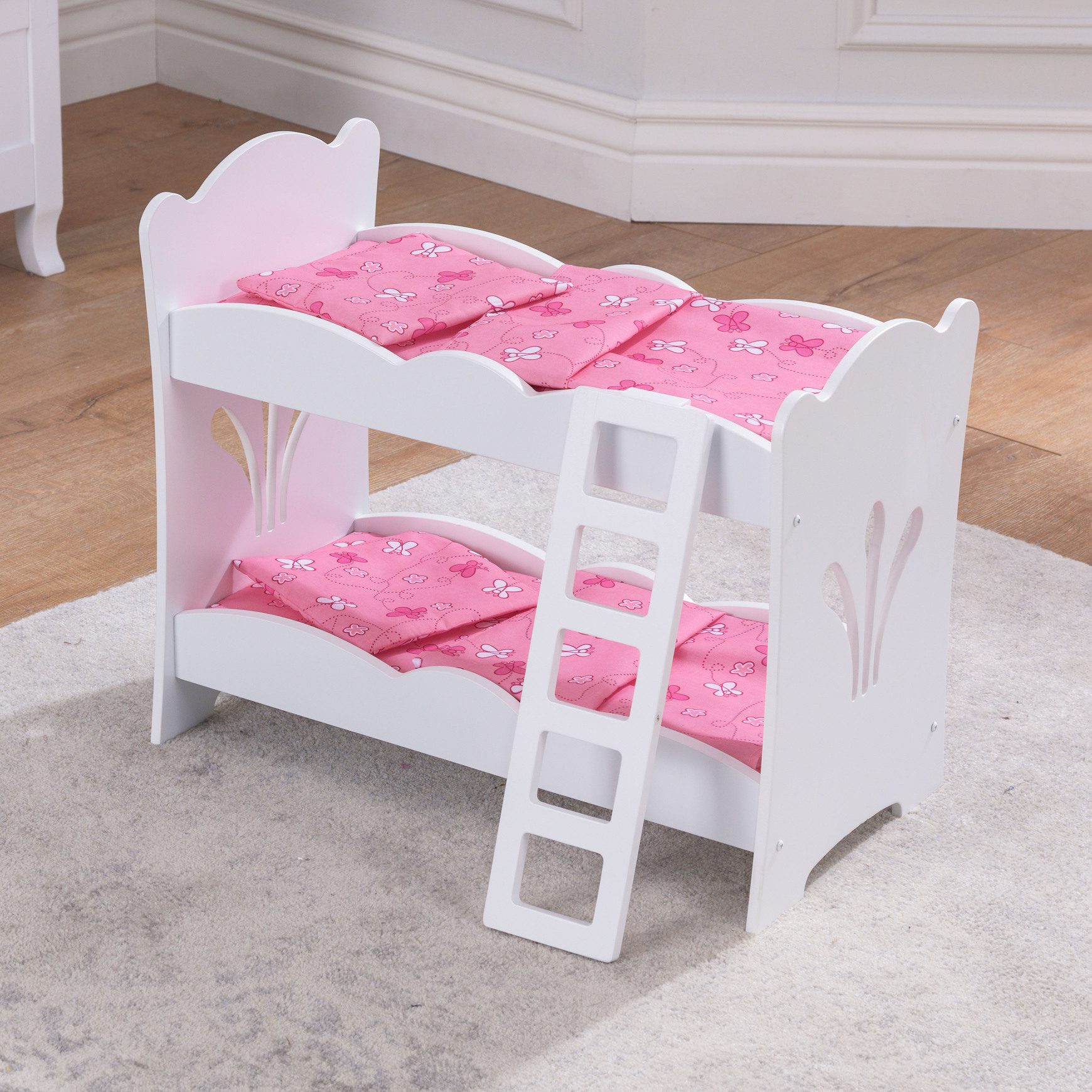 lil-doll-bunk-bed2 lil-doll-bunk-bed2