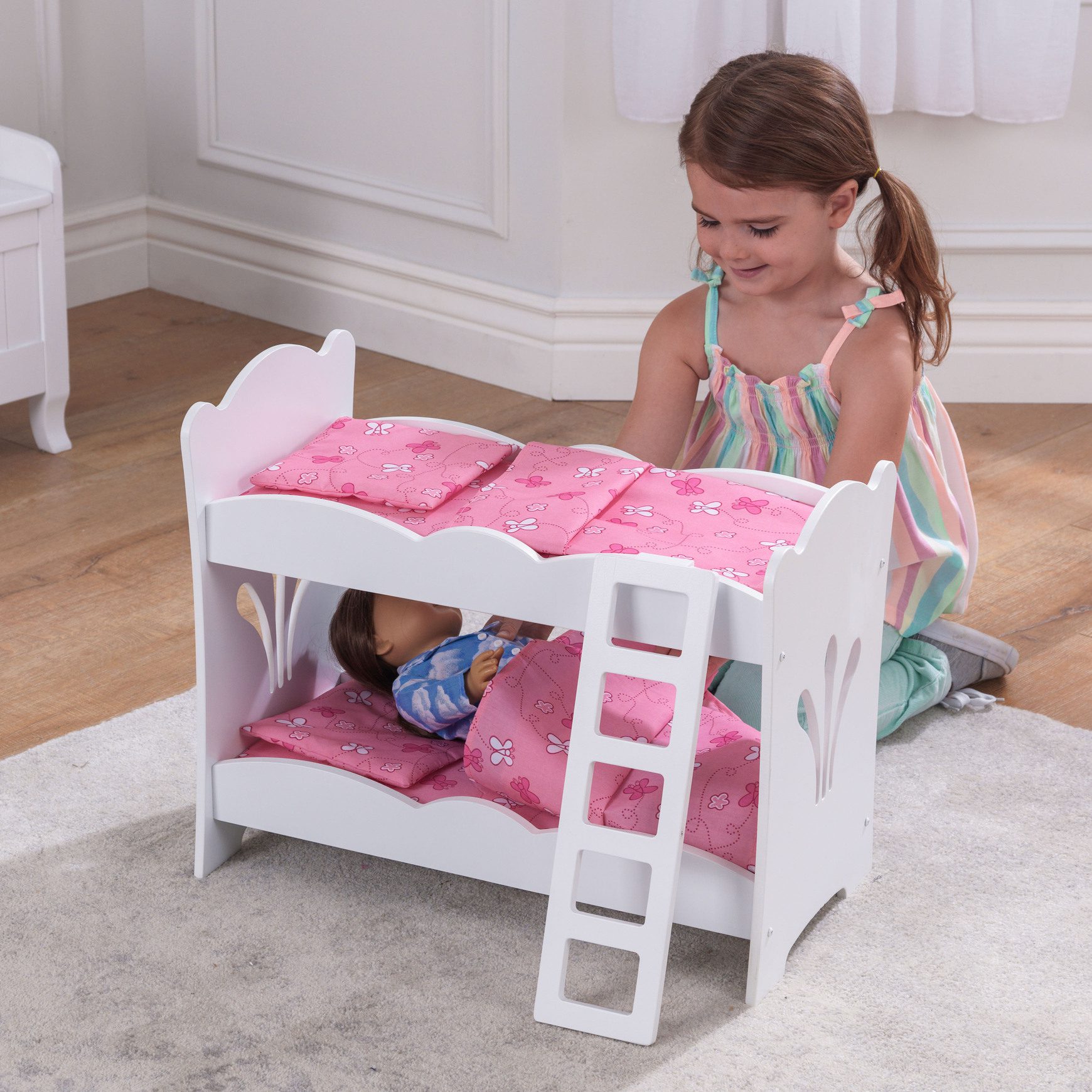 lil-doll-bunk-bed3 lil-doll-bunk-bed3