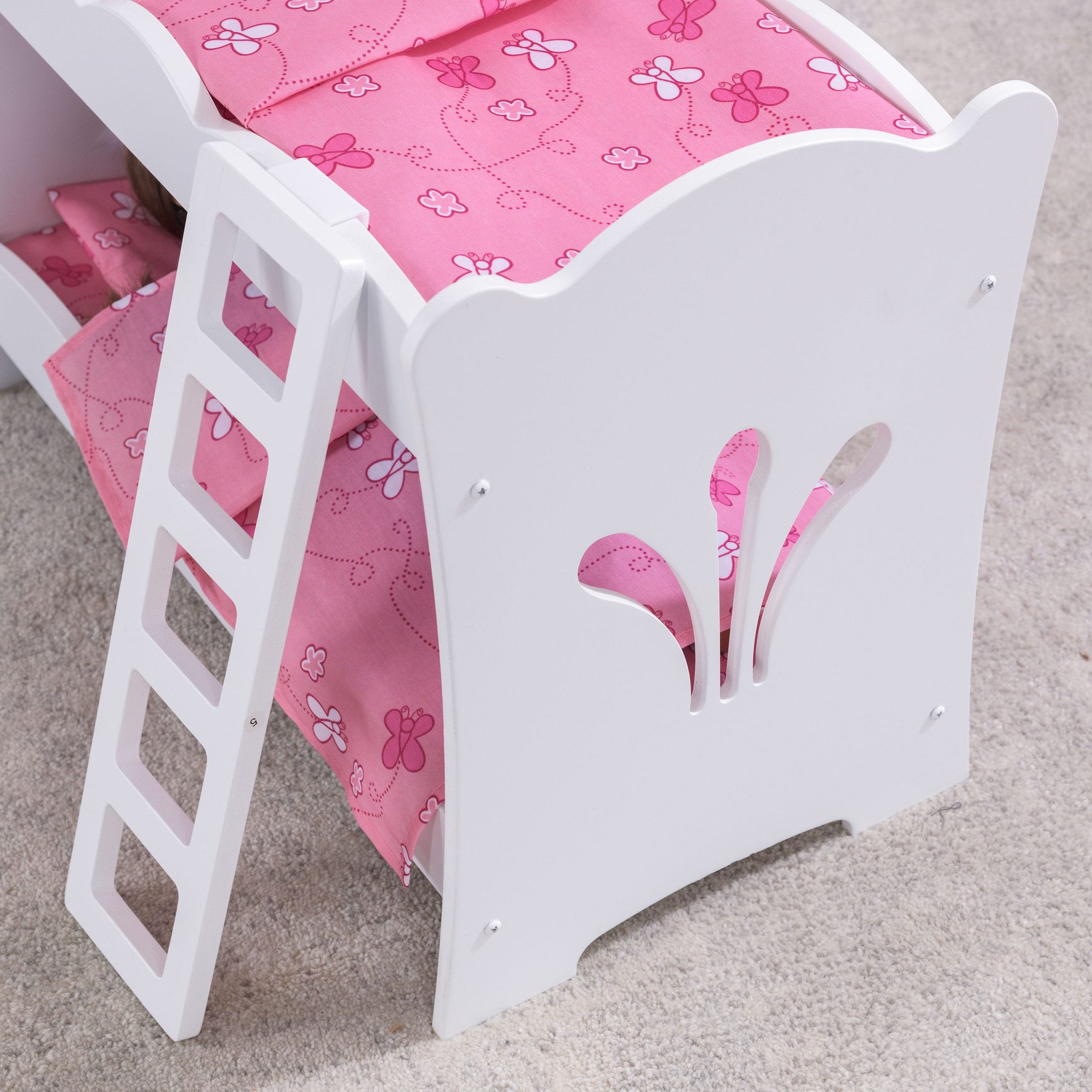 lil-doll-bunk-bed4 lil-doll-bunk-bed4