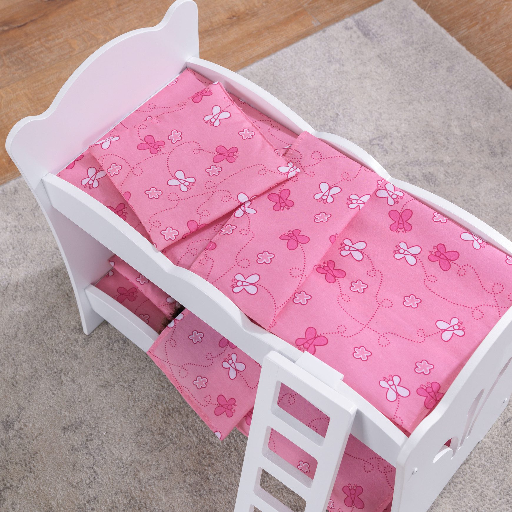 lil-doll-bunk-bed5 lil-doll-bunk-bed5