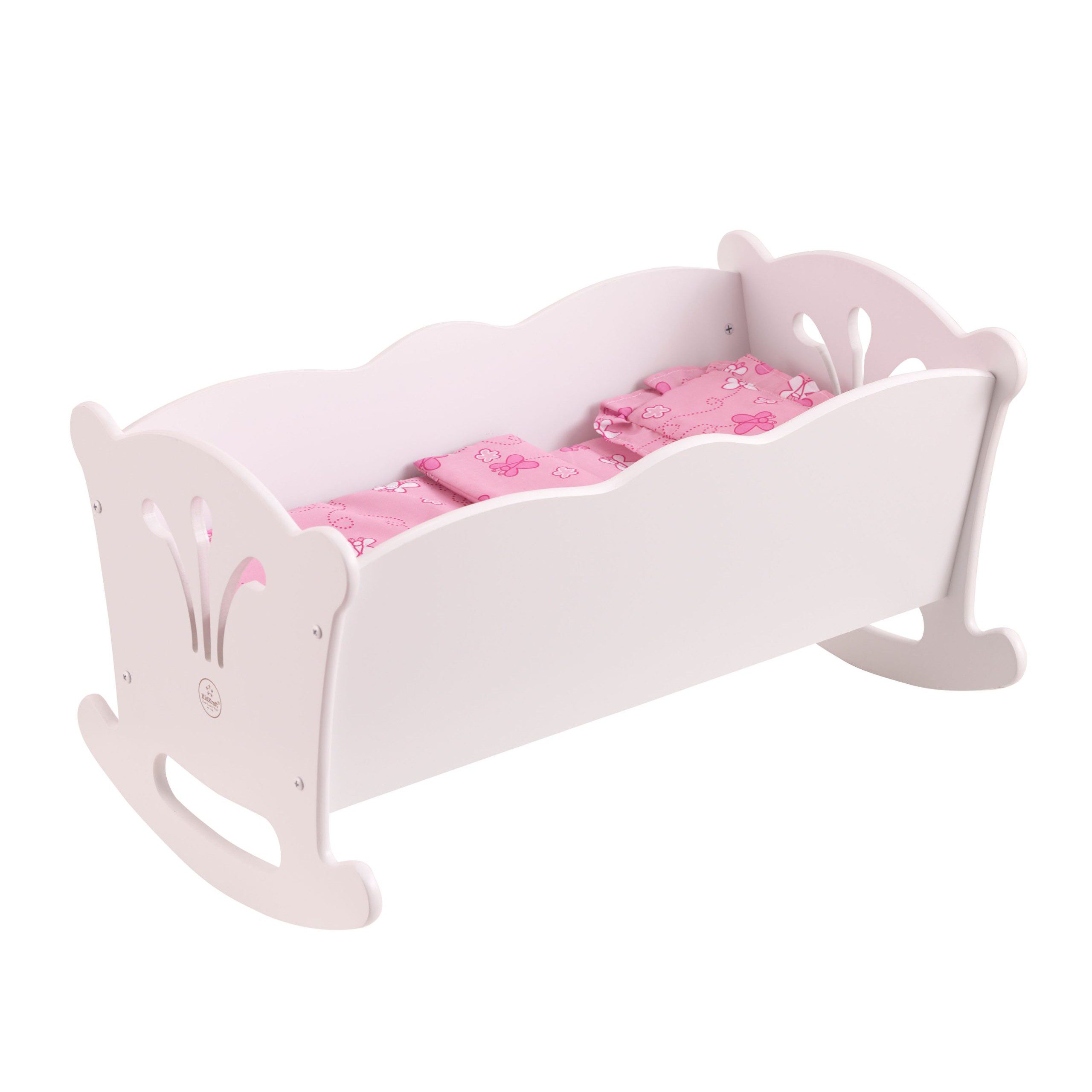 lil-doll-cradle-kidkraft