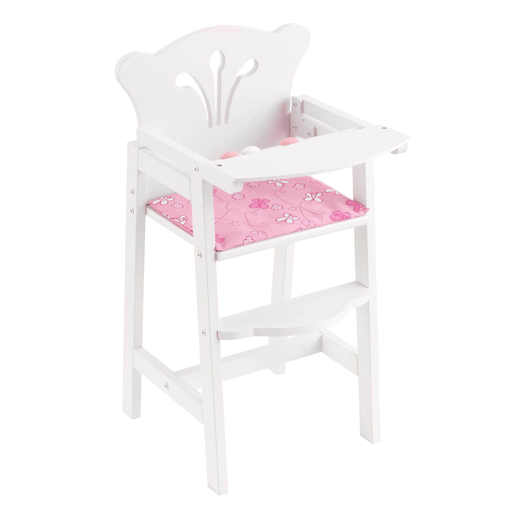 lil-doll-high-chair
