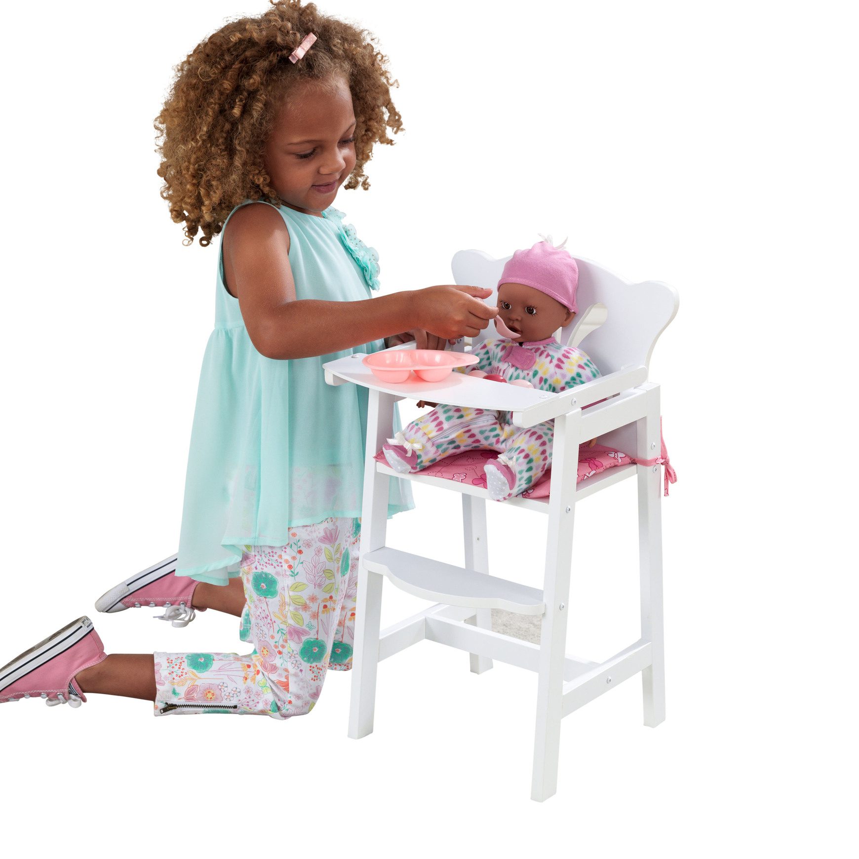lil-doll-high-chair1 lil-doll-high-chair1