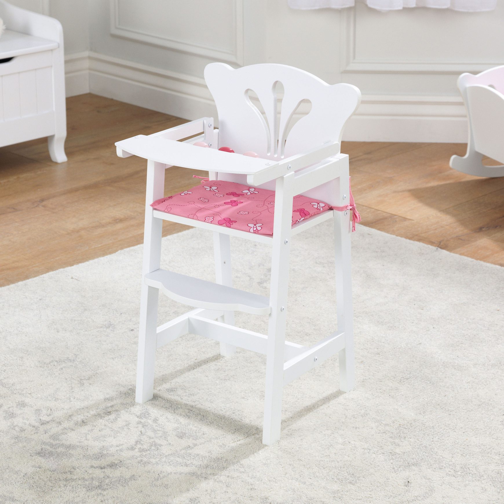 lil-doll-high-chair2 lil-doll-high-chair2