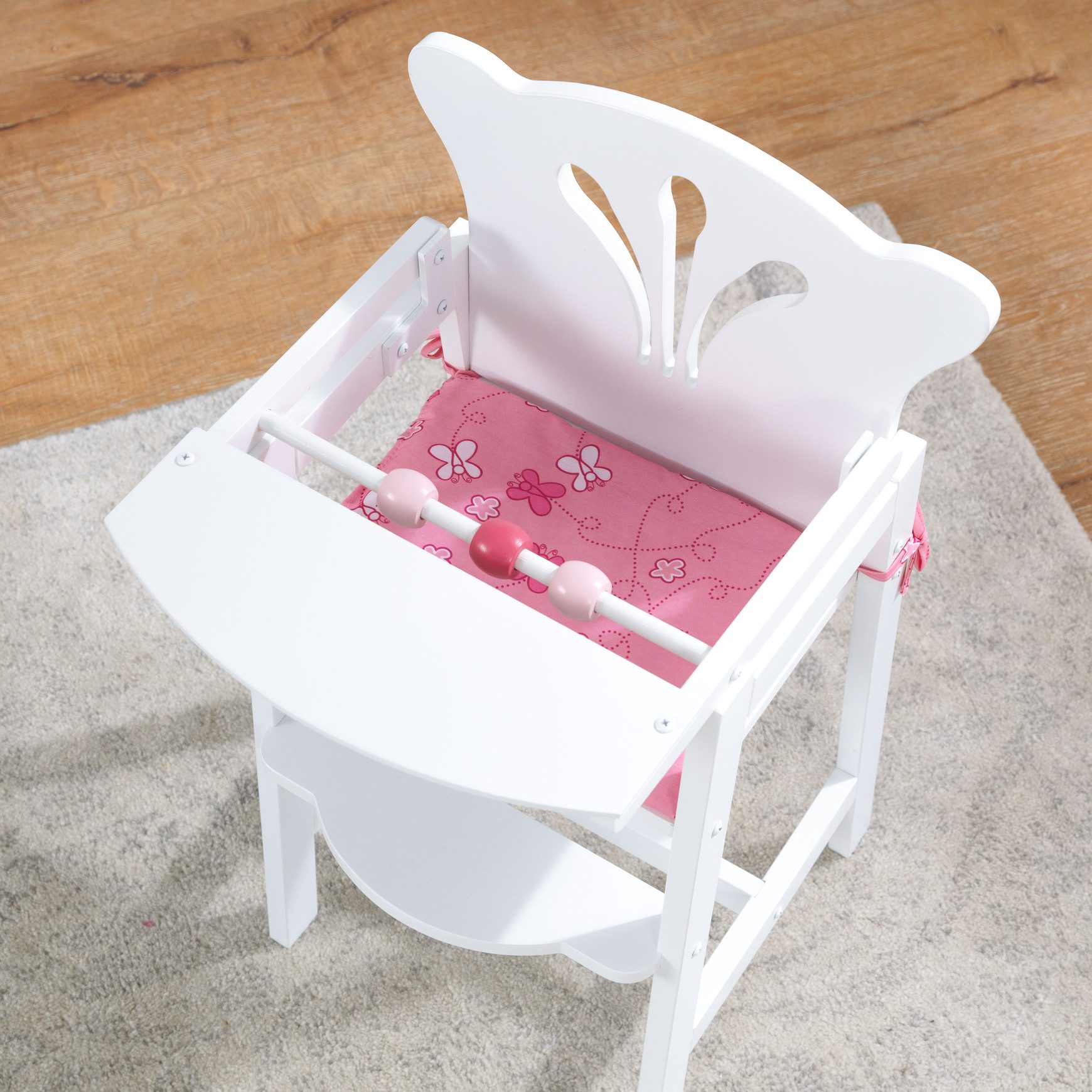 lil-doll-high-chair4 lil-doll-high-chair4
