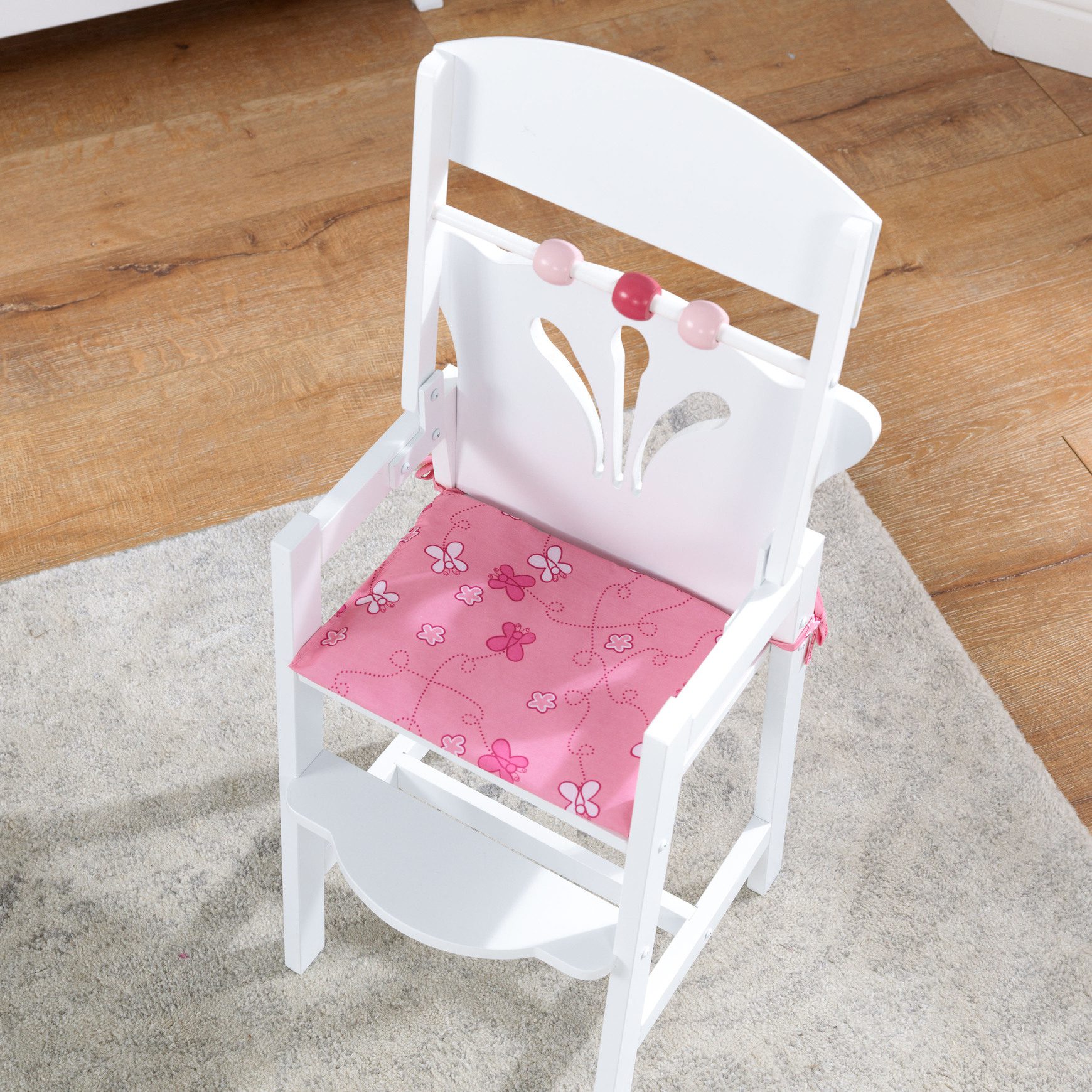 lil-doll-high-chair5 lil-doll-high-chair5