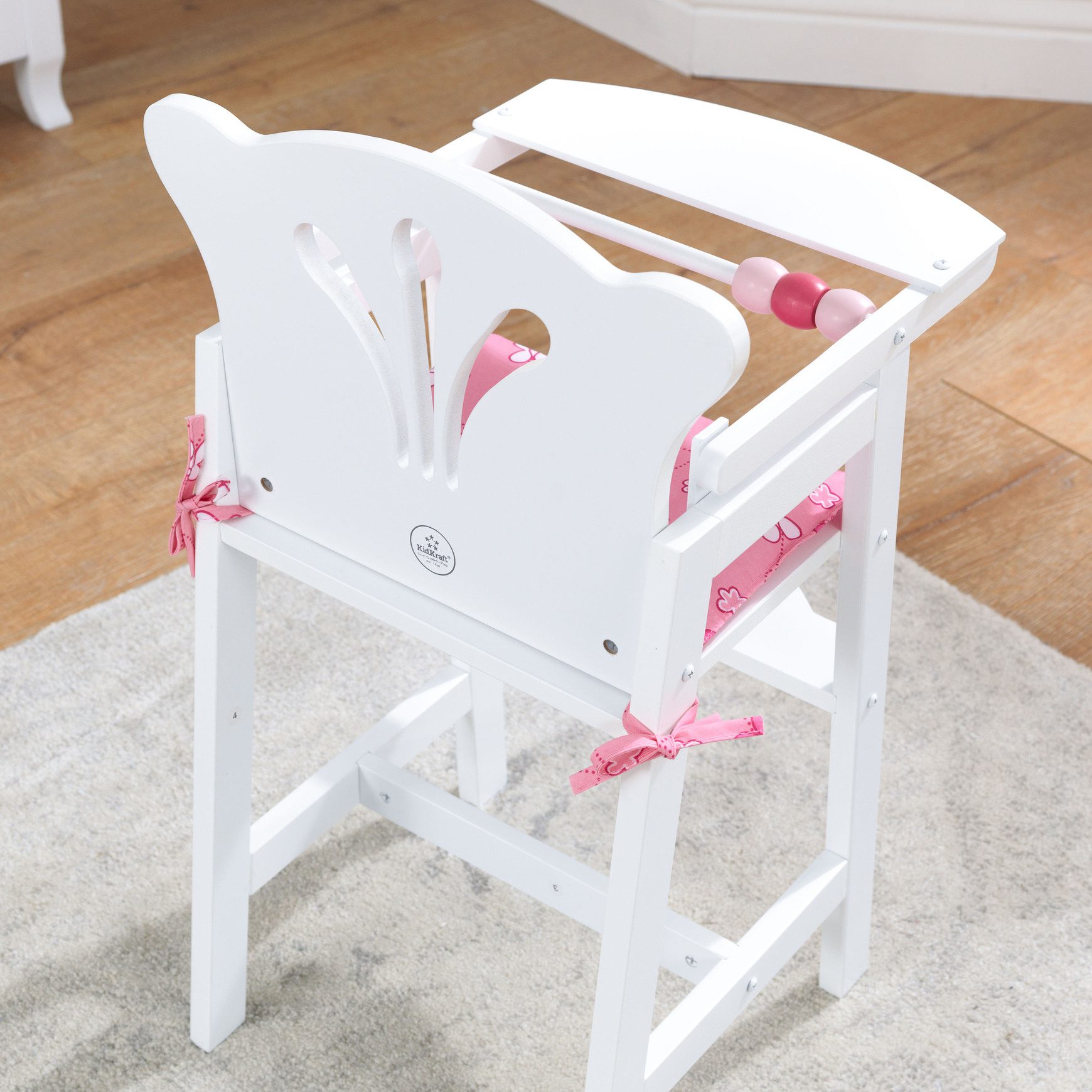 lil-doll-high-chair6 lil-doll-high-chair6