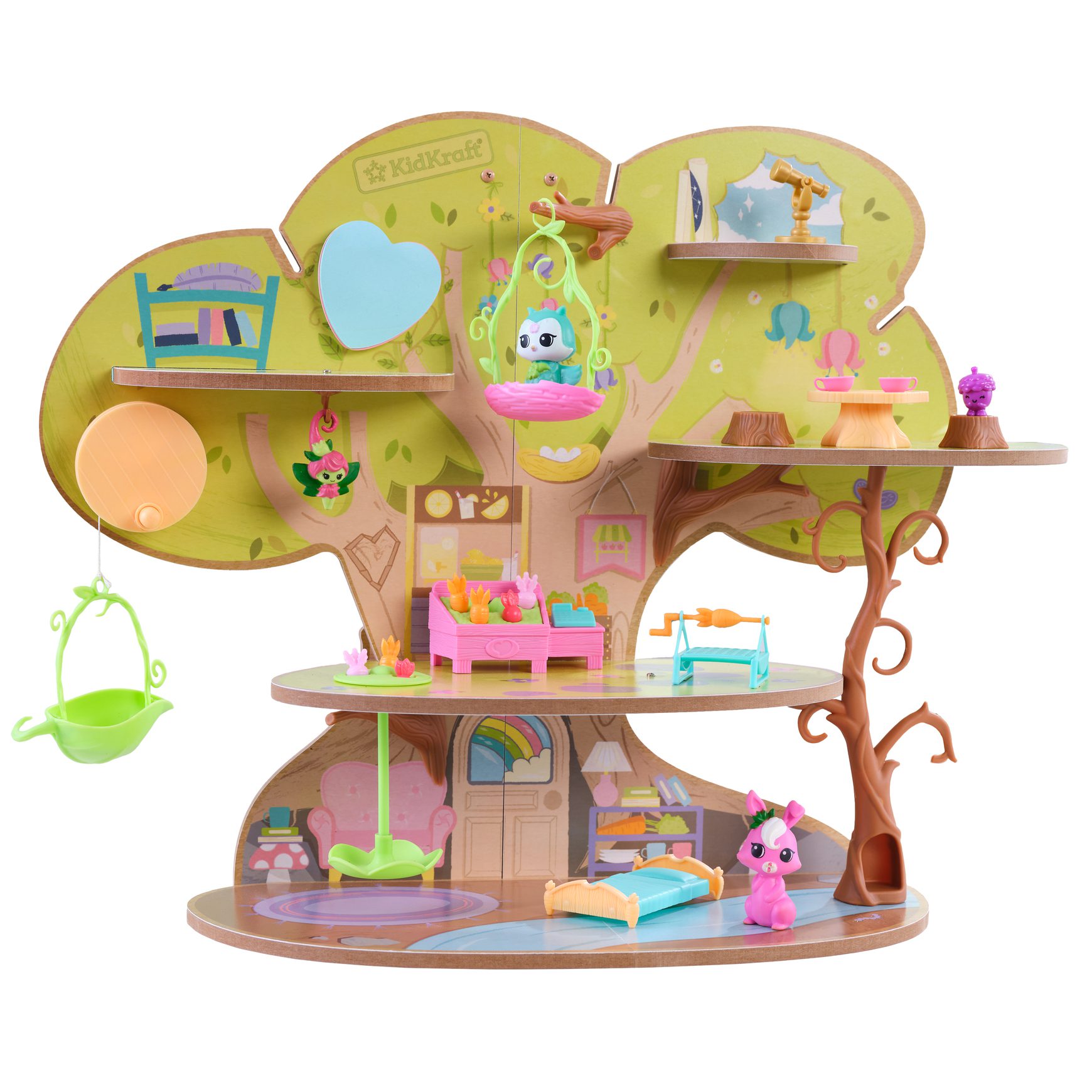 lil-green-world-market-treehouse
