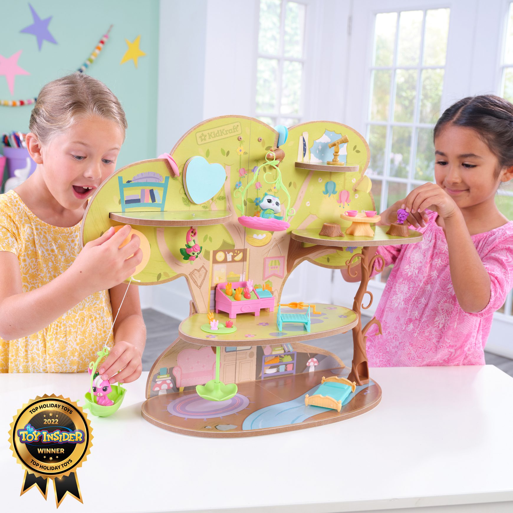 lil-green-world-market-treehouse1 lil-green-world-market-treehouse1