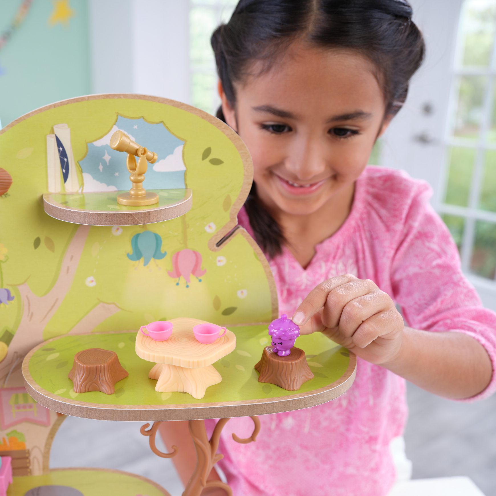 lil-green-world-market-treehouse2 lil-green-world-market-treehouse2