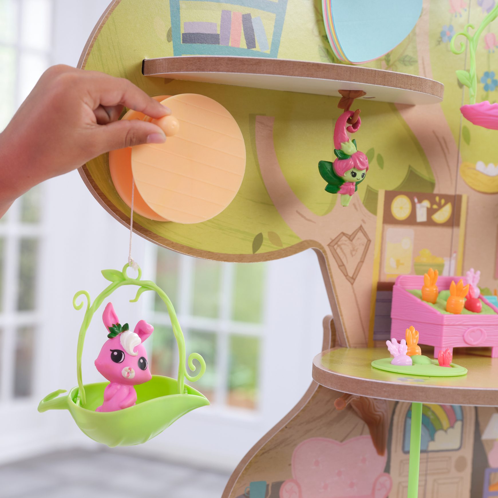 lil-green-world-market-treehouse3 lil-green-world-market-treehouse3