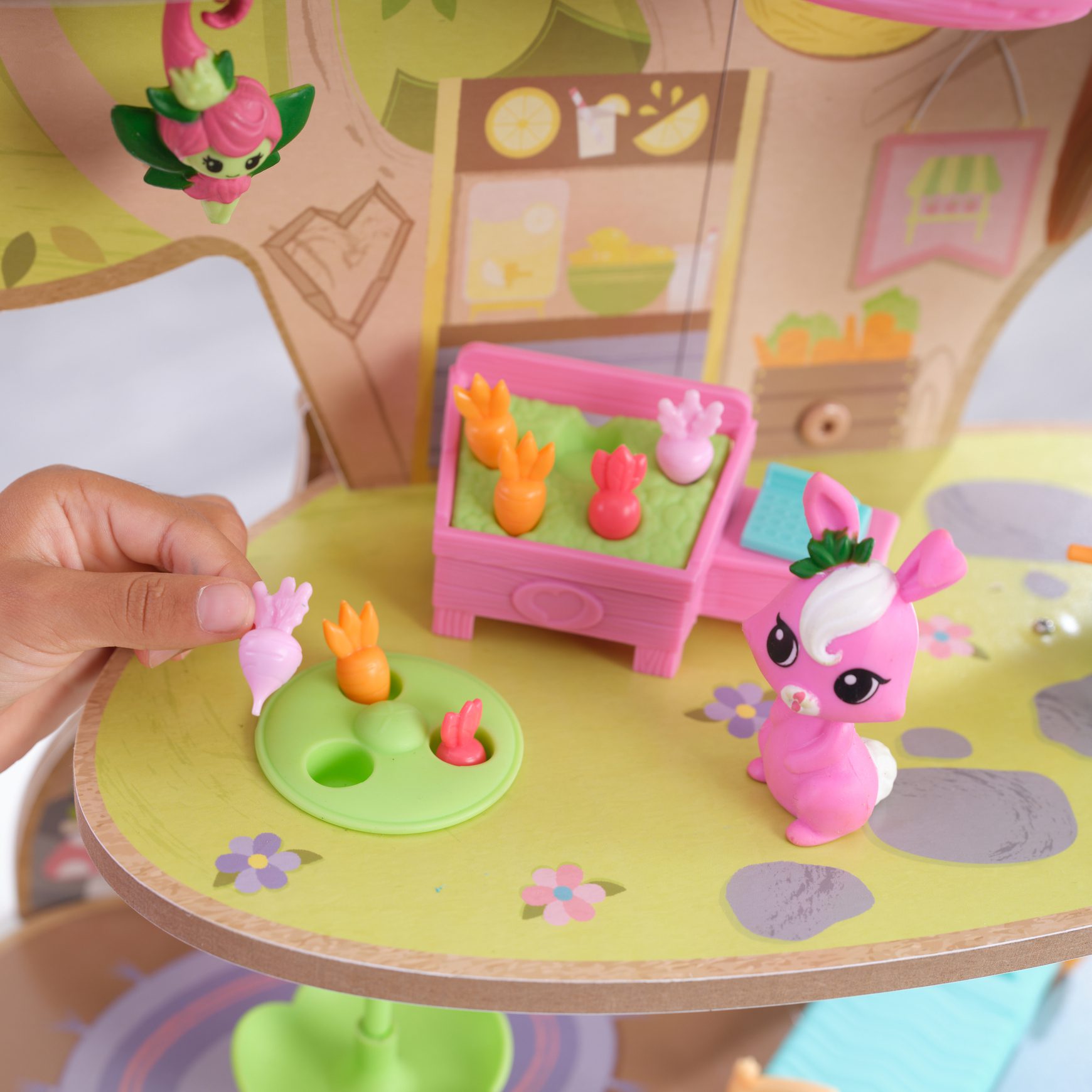 lil-green-world-market-treehouse4 lil-green-world-market-treehouse4