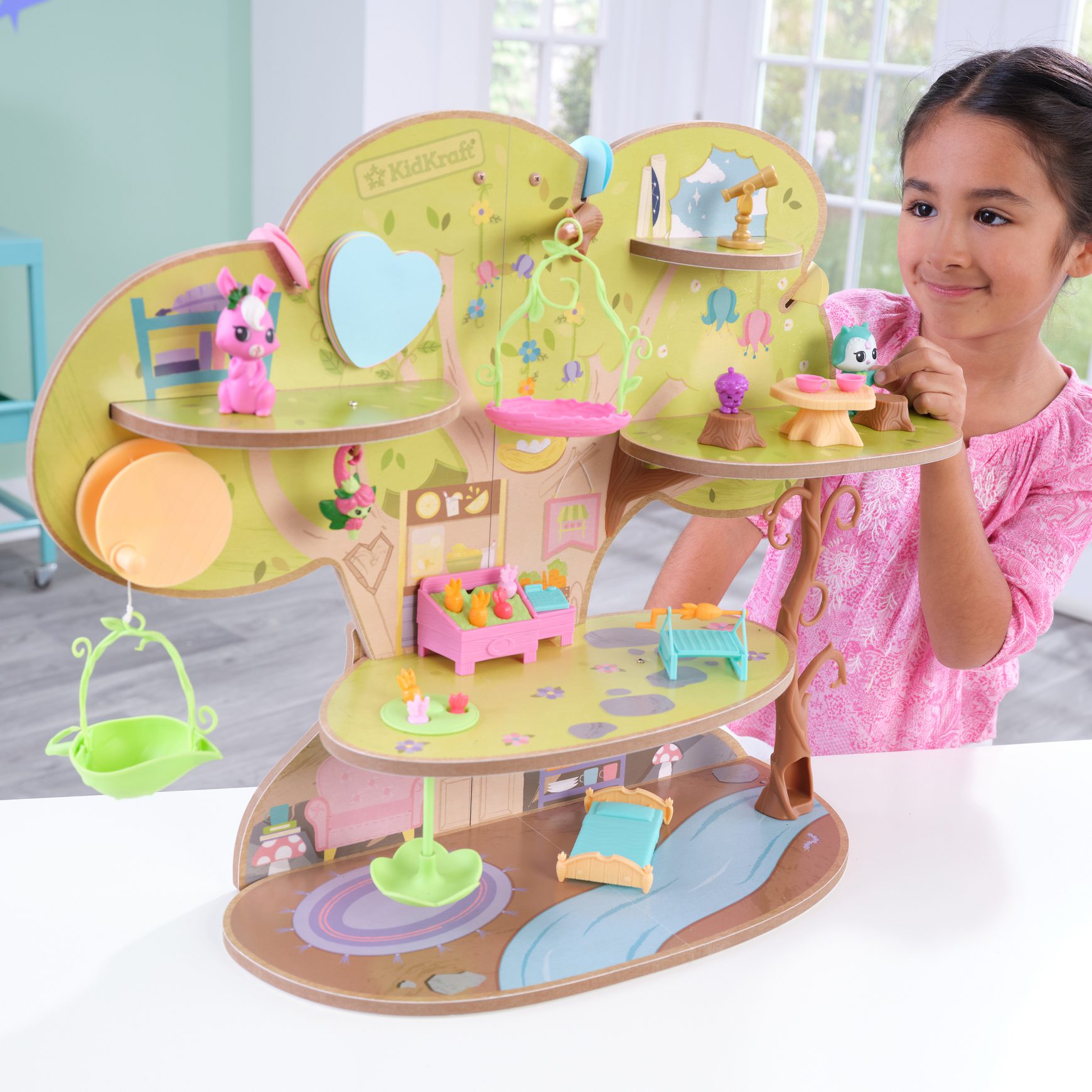 lil-green-world-market-treehouse91 lil-green-world-market-treehouse91