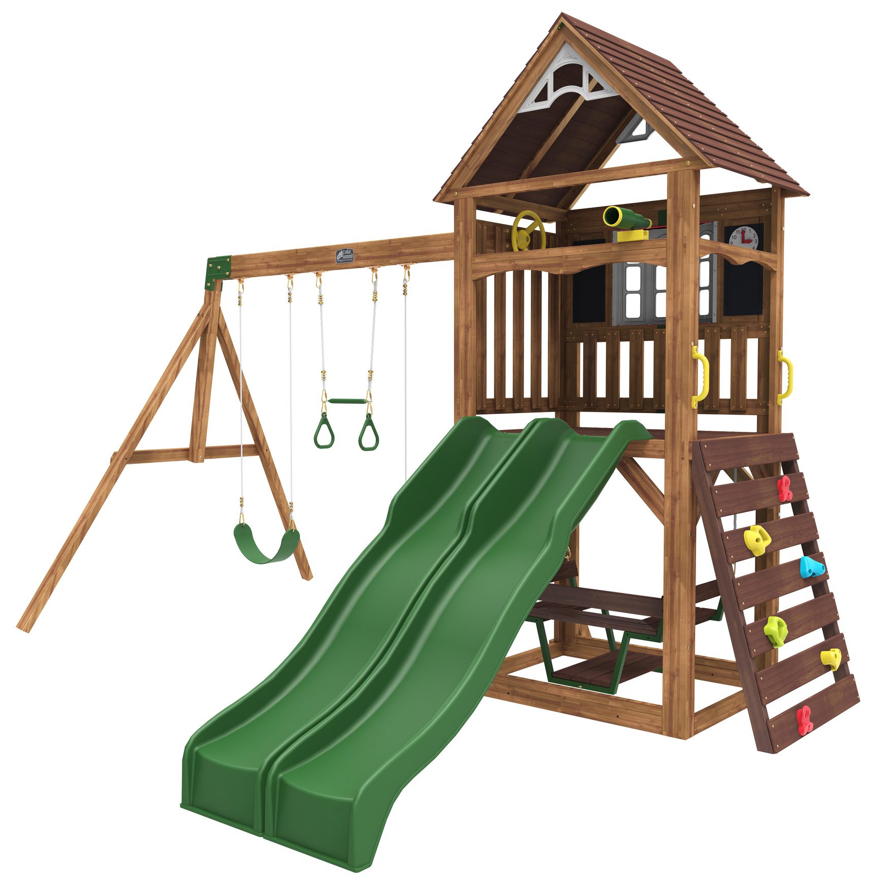 lindale-playset-fsc