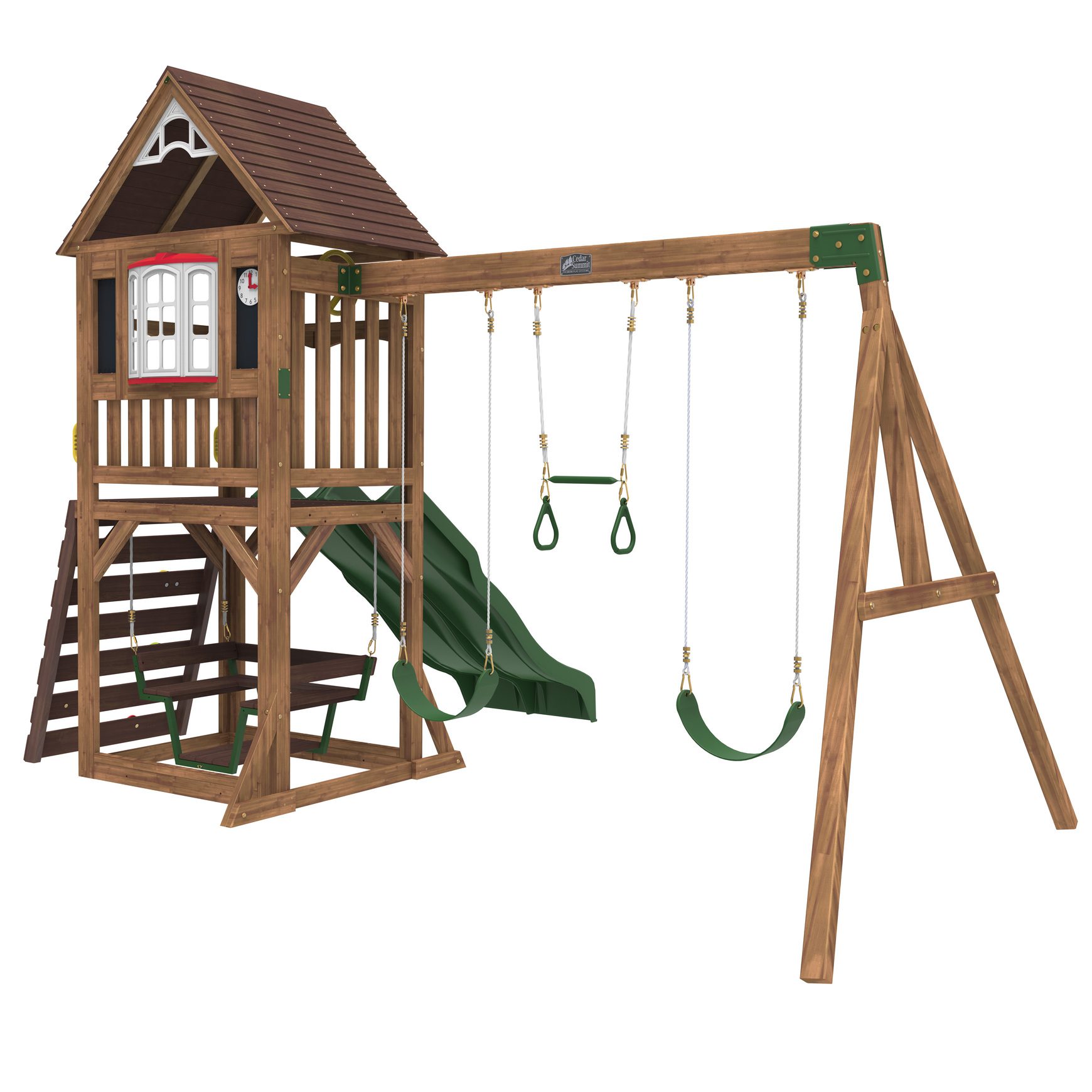 lindale-playset-fsc1 lindale-playset-fsc1