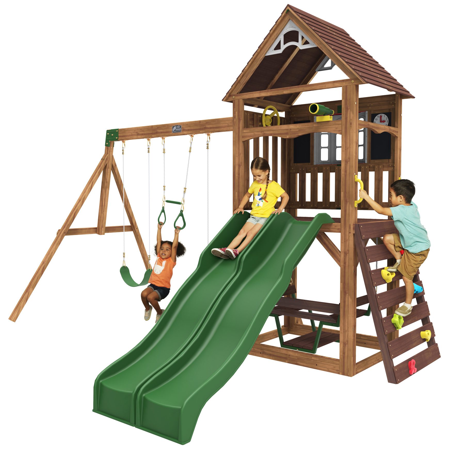 lindale-playset-fsc2 lindale-playset-fsc2