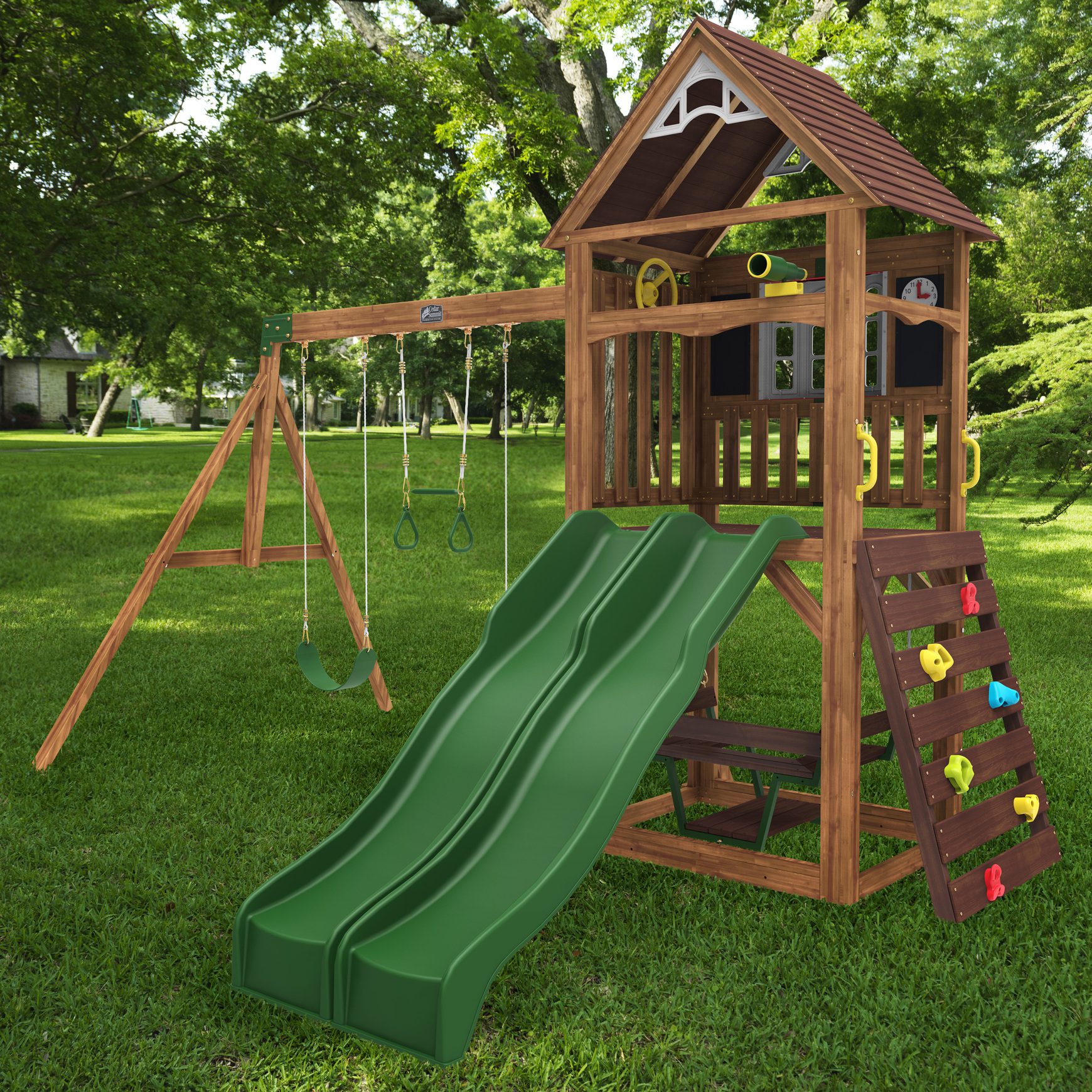lindale-playset-fsc3 lindale-playset-fsc3