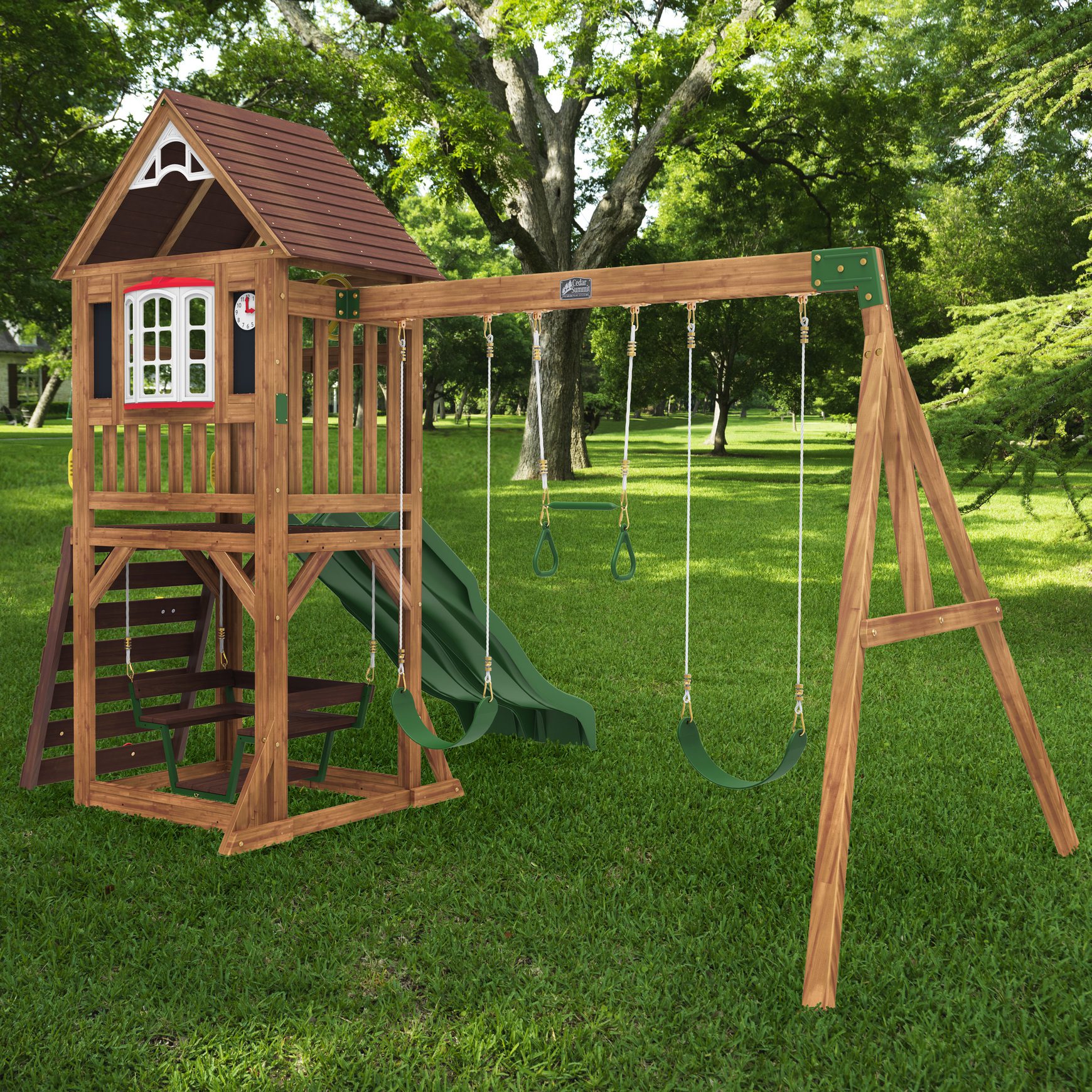 lindale-playset-fsc4 lindale-playset-fsc4