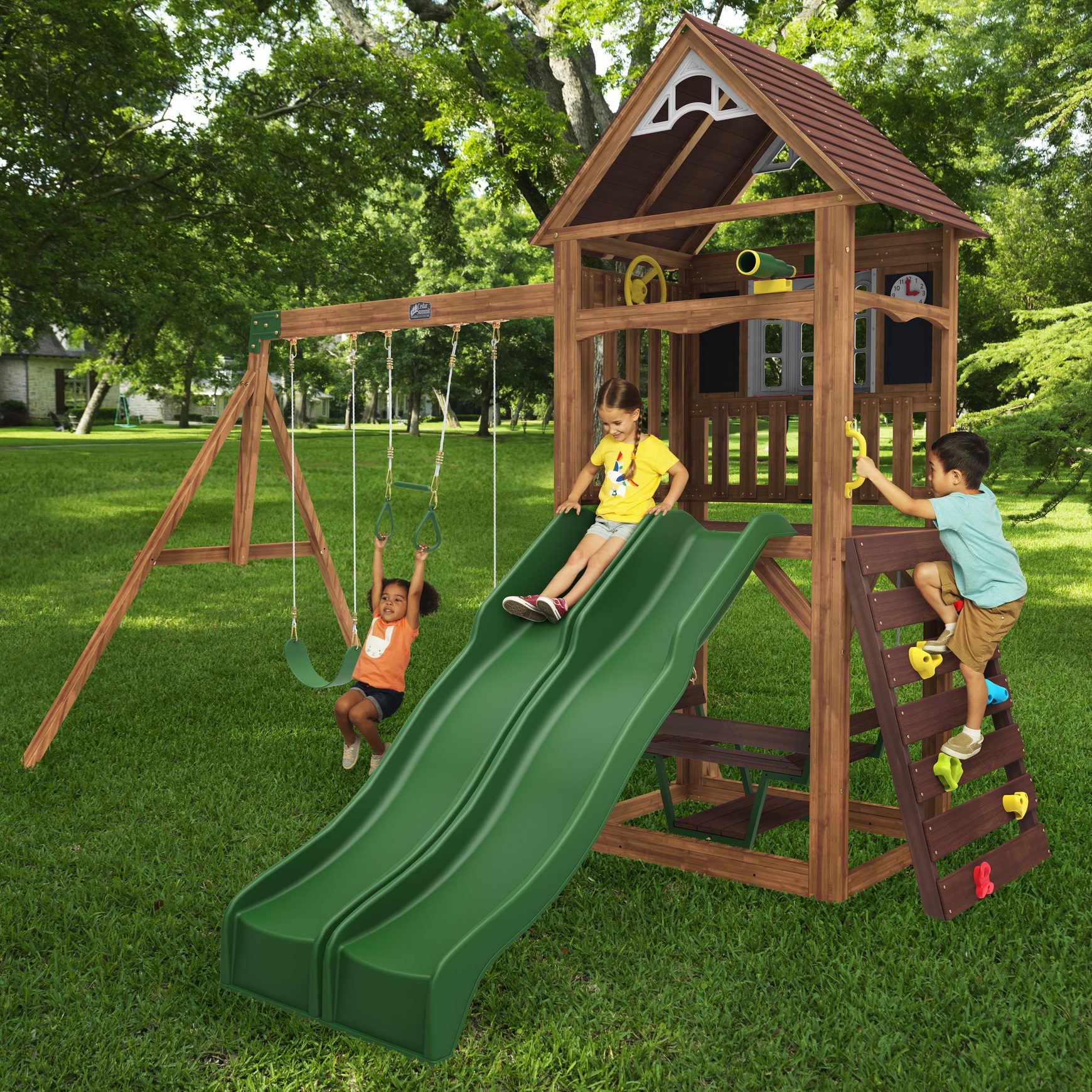 lindale-playset-fsc5 lindale-playset-fsc5