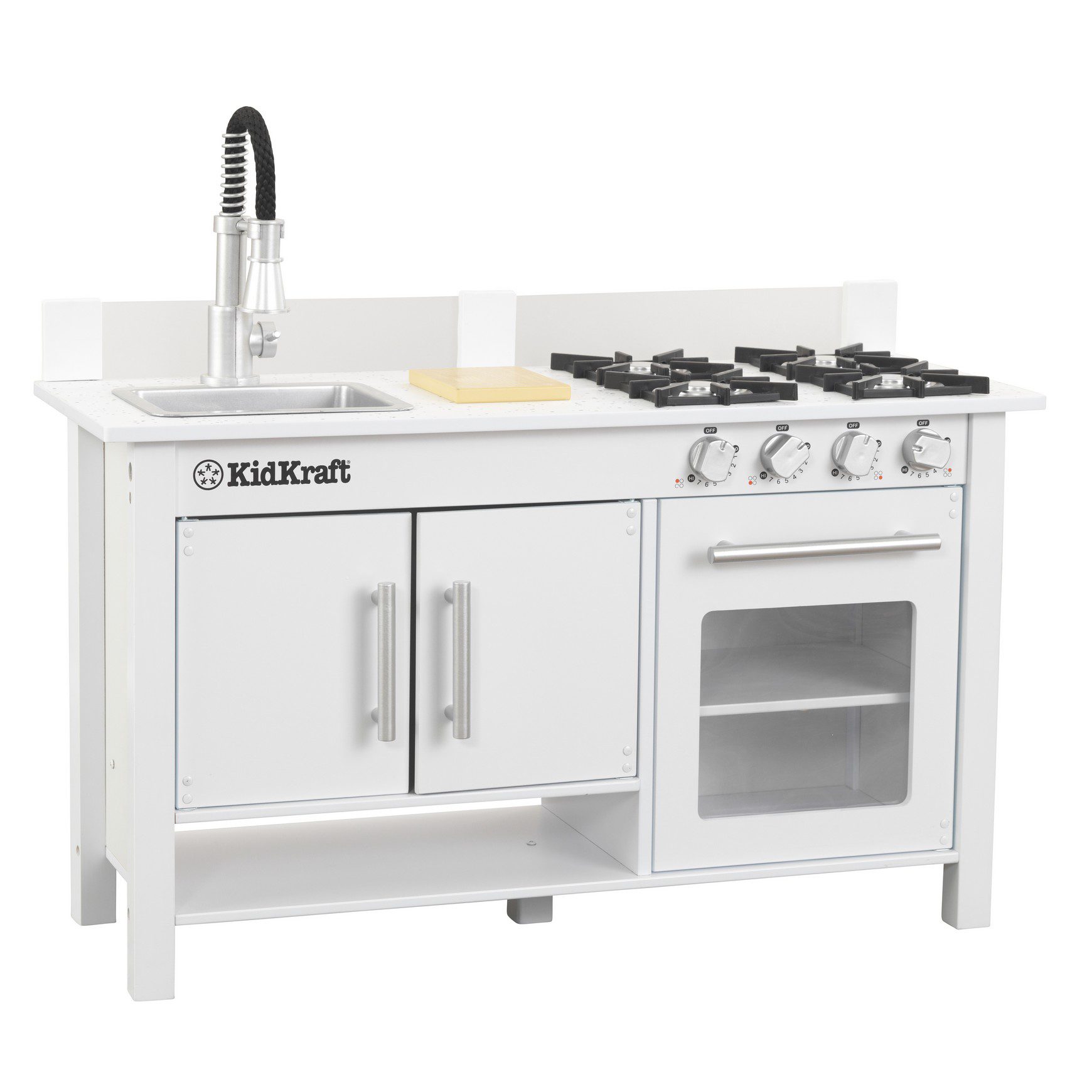 little-cook-s-work-station-kitchen
