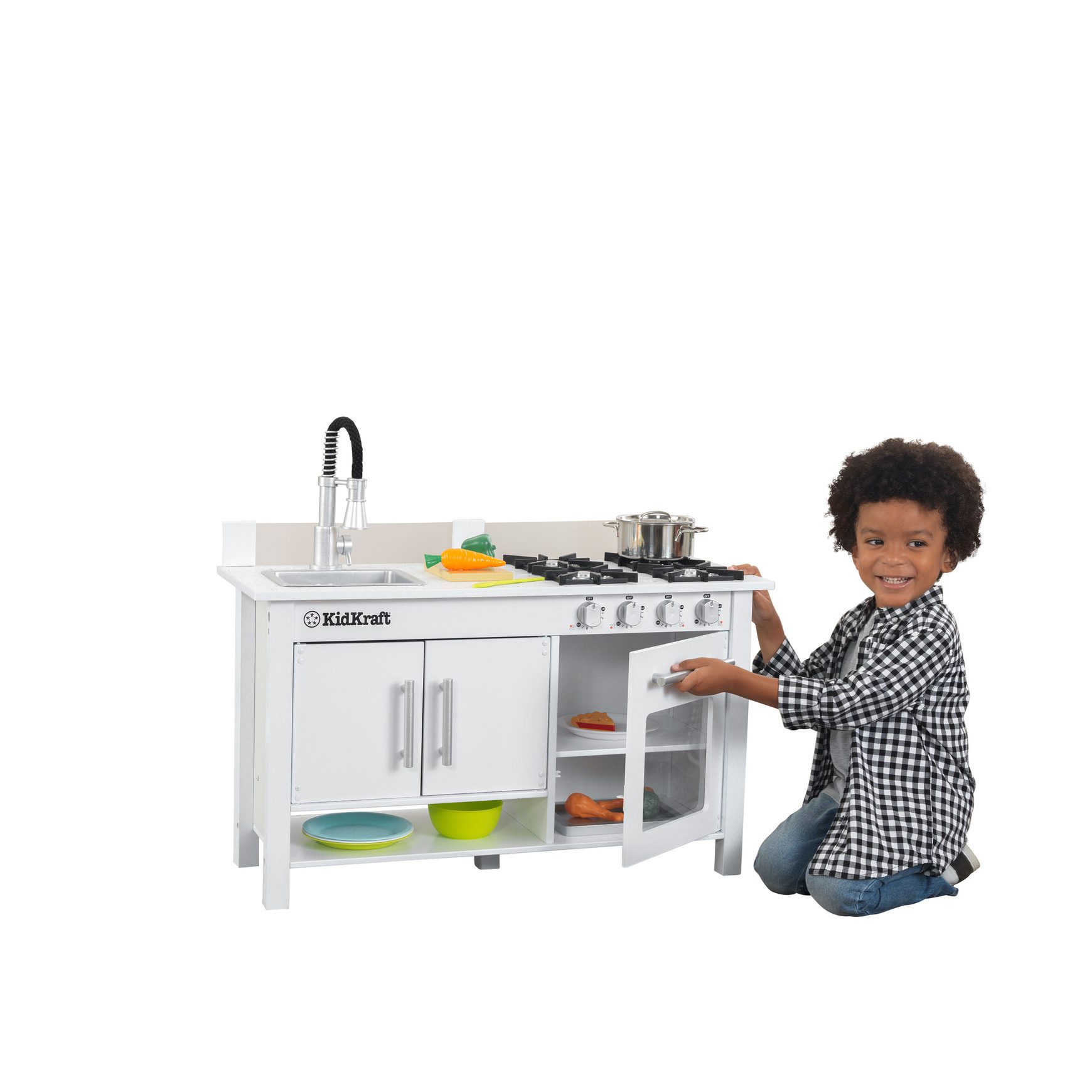 little-cook-s-work-station-kitchen1 little-cook-s-work-station-kitchen1