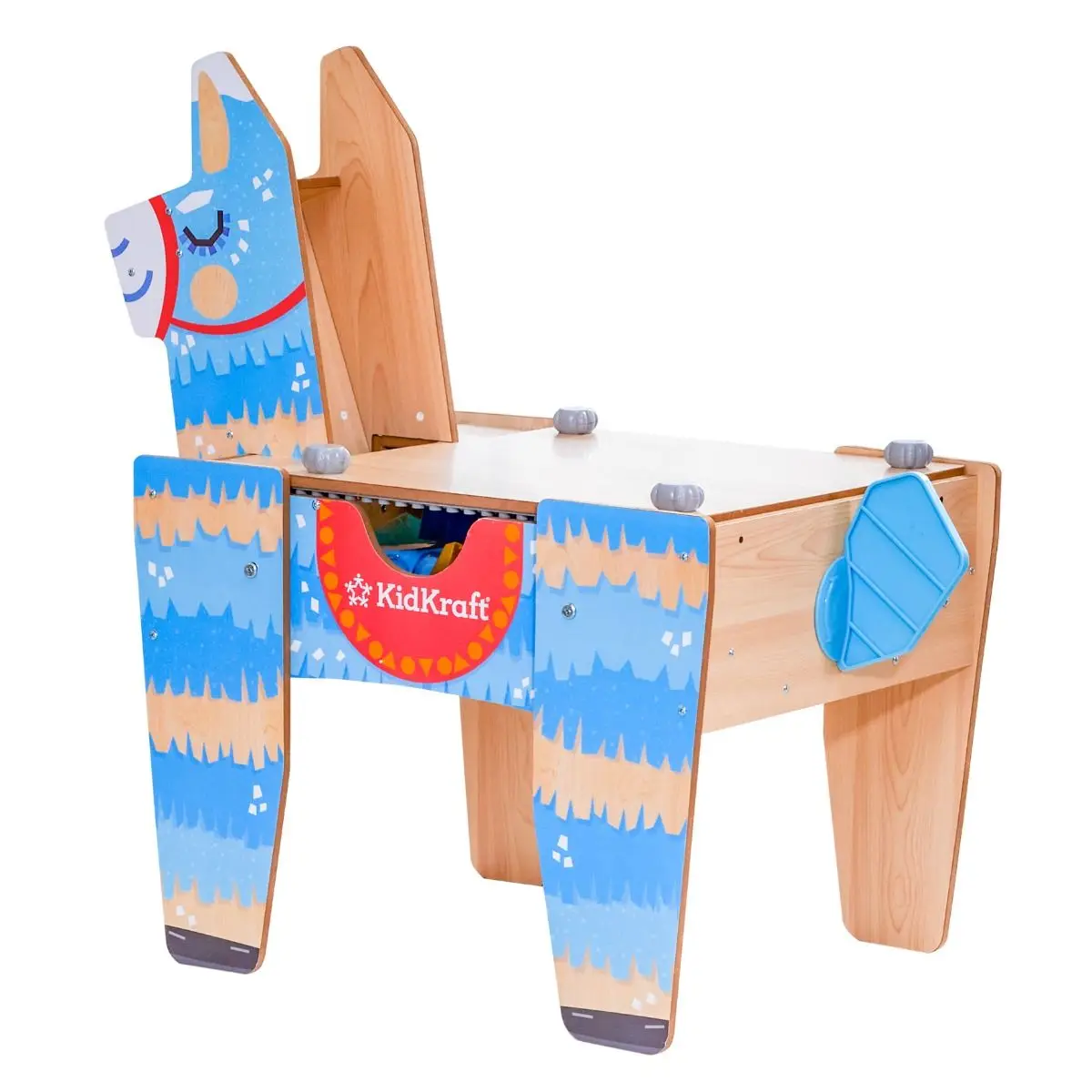 llama-pinata-building-bricks-table1 llama-pinata-building-bricks-table1