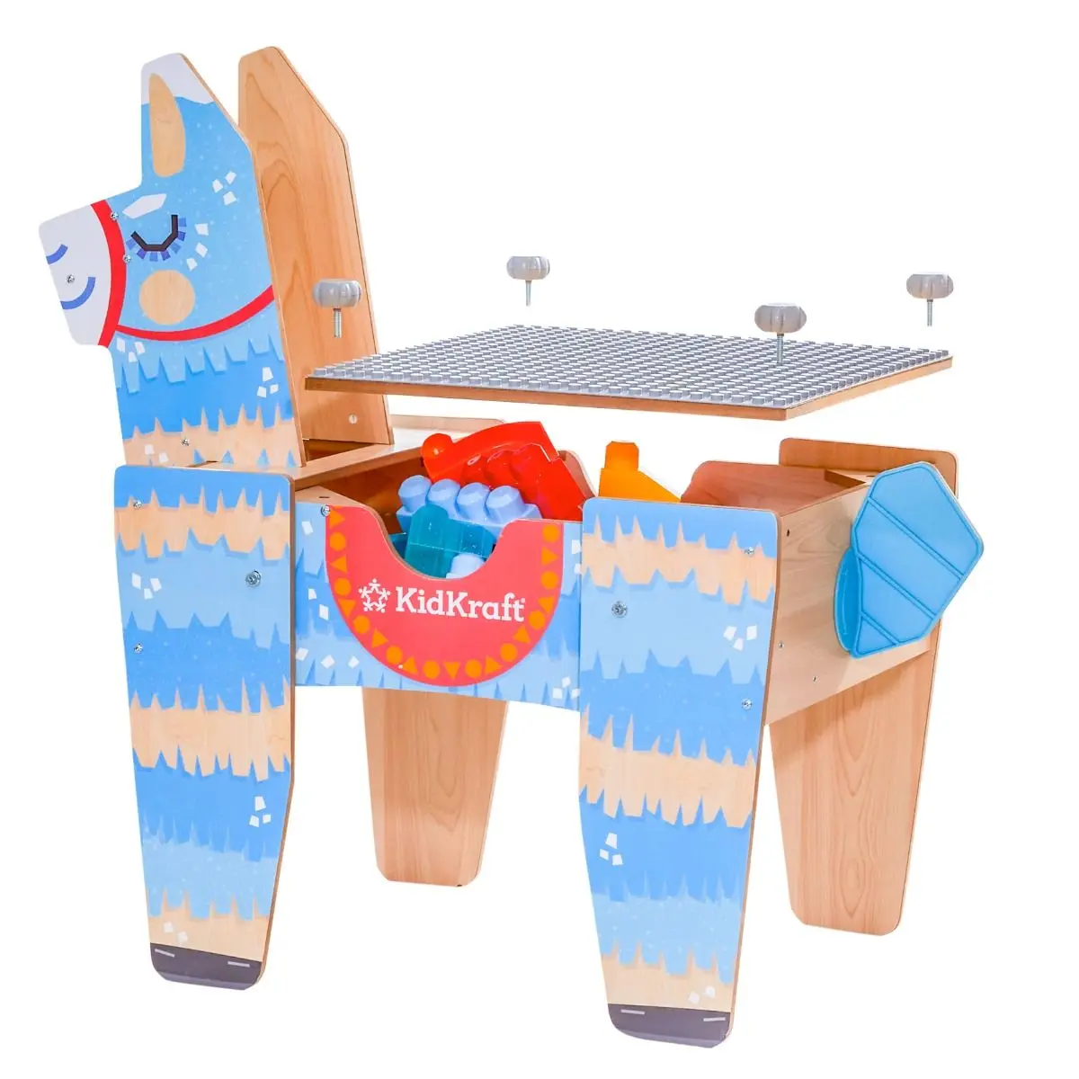 llama-pinata-building-bricks-table2 llama-pinata-building-bricks-table2