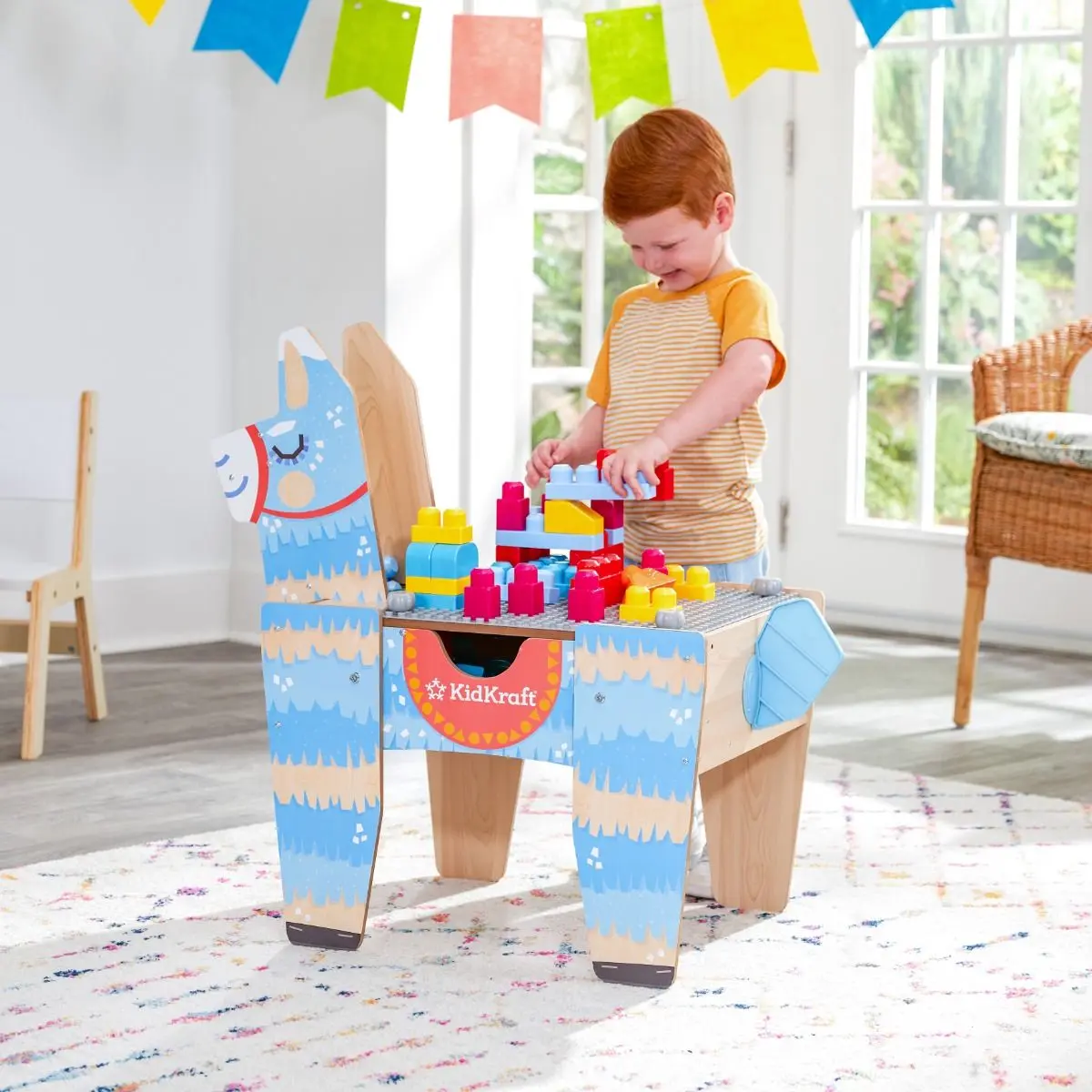 llama-pinata-building-bricks-table3 llama-pinata-building-bricks-table3