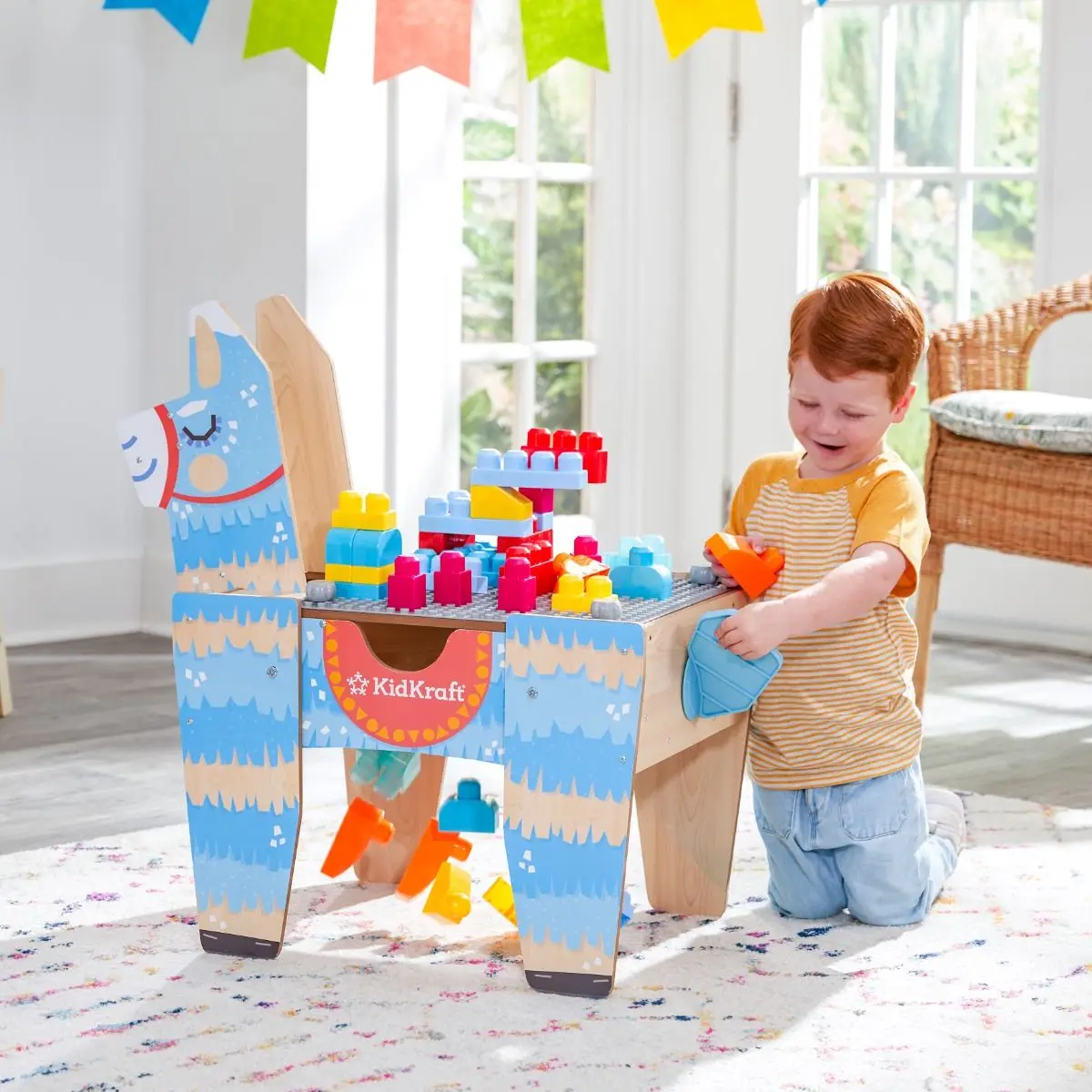 llama-pinata-building-bricks-table4 llama-pinata-building-bricks-table4