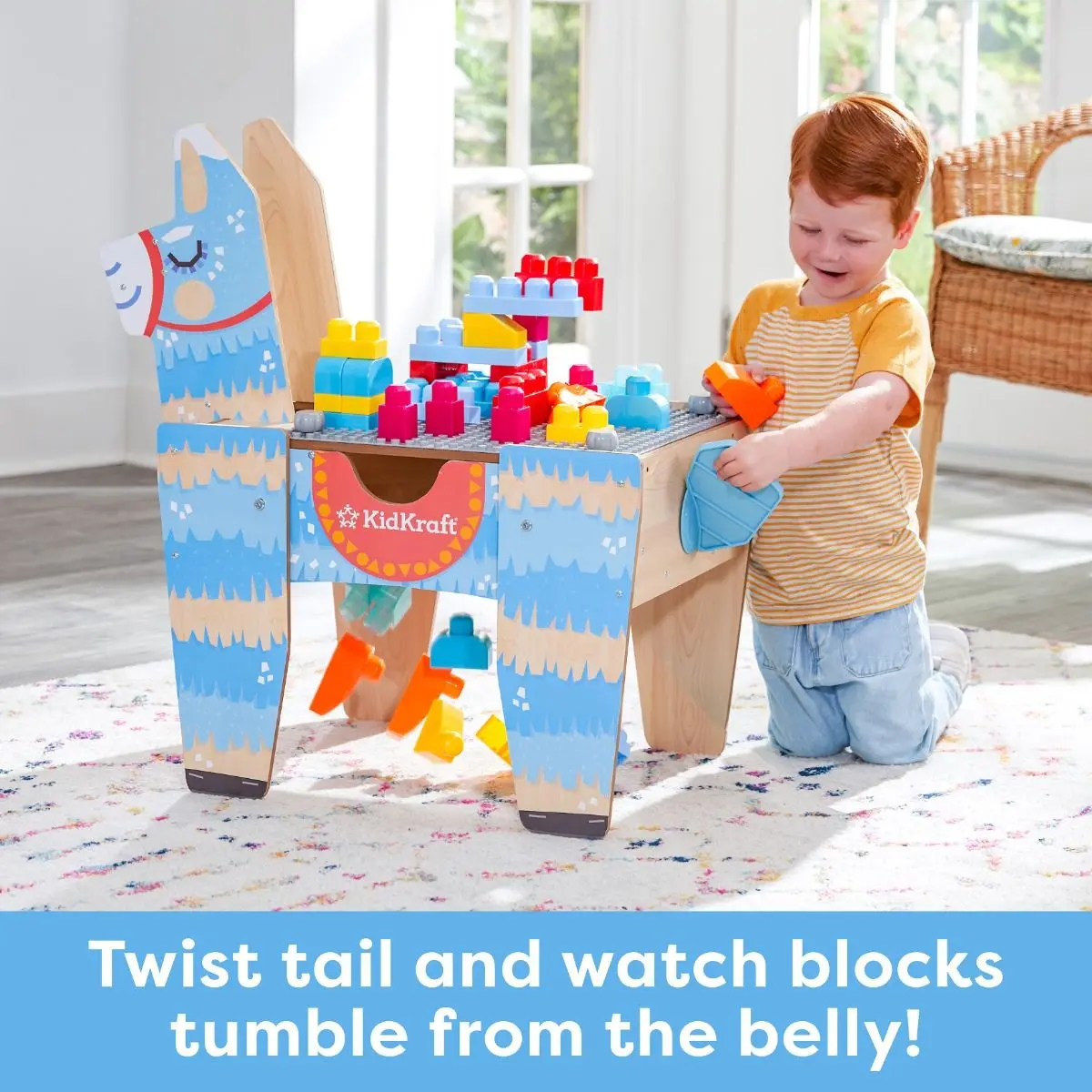 llama-pinata-building-bricks-table5 llama-pinata-building-bricks-table5