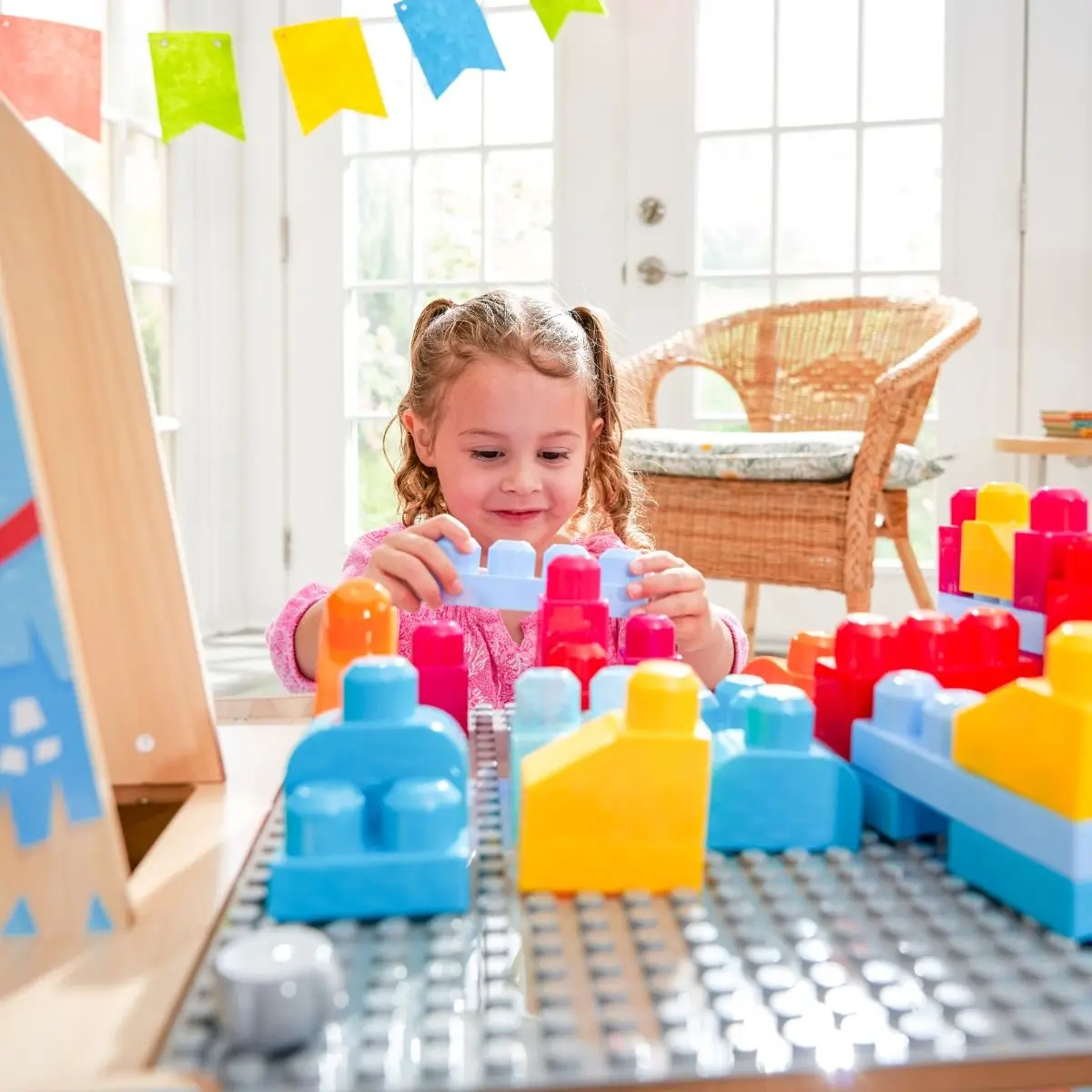 llama-pinata-building-bricks-table6 llama-pinata-building-bricks-table6