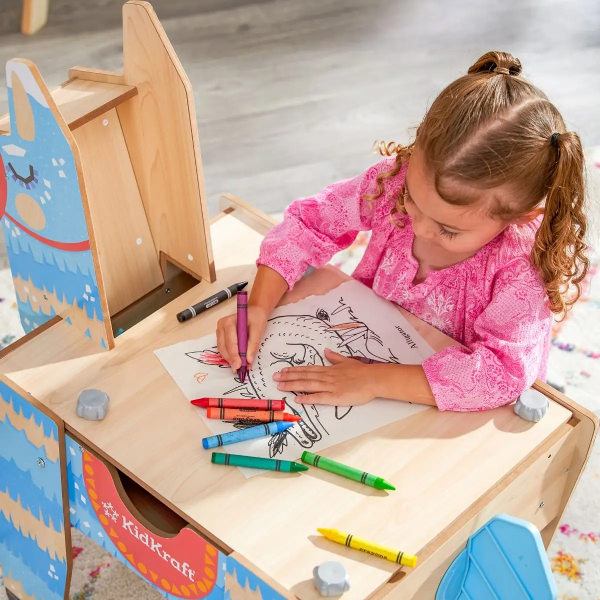 llama-pinata-building-bricks-table92 llama-pinata-building-bricks-table92