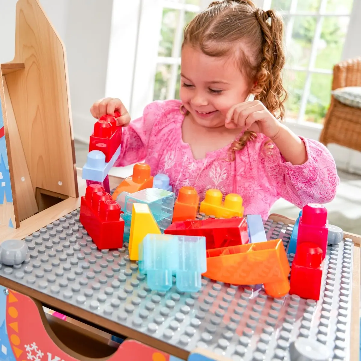 llama-pinata-building-bricks-table93 llama-pinata-building-bricks-table93