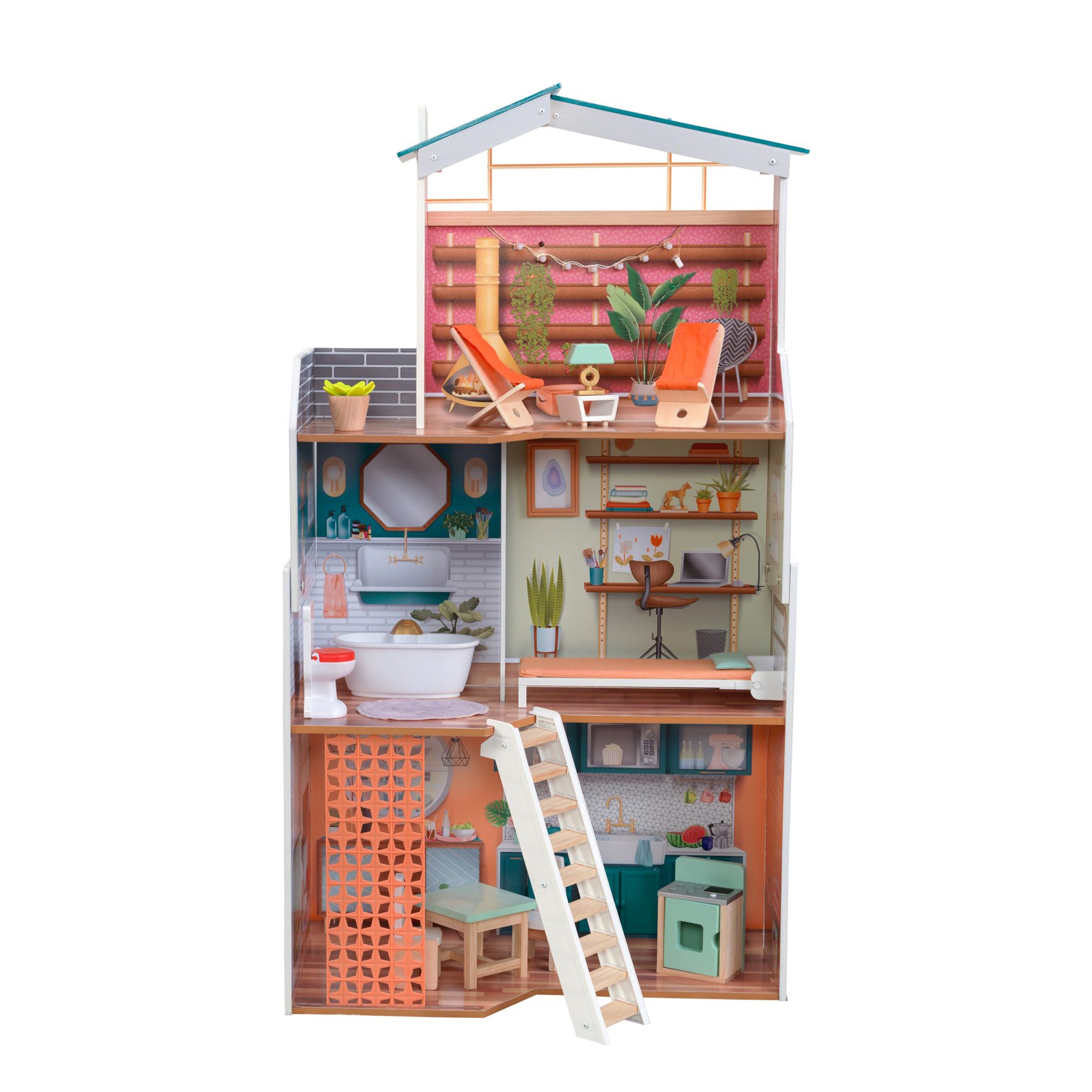 marlow-dollhouse-with-ez-kraft-assembly1 marlow-dollhouse-with-ez-kraft-assembly1