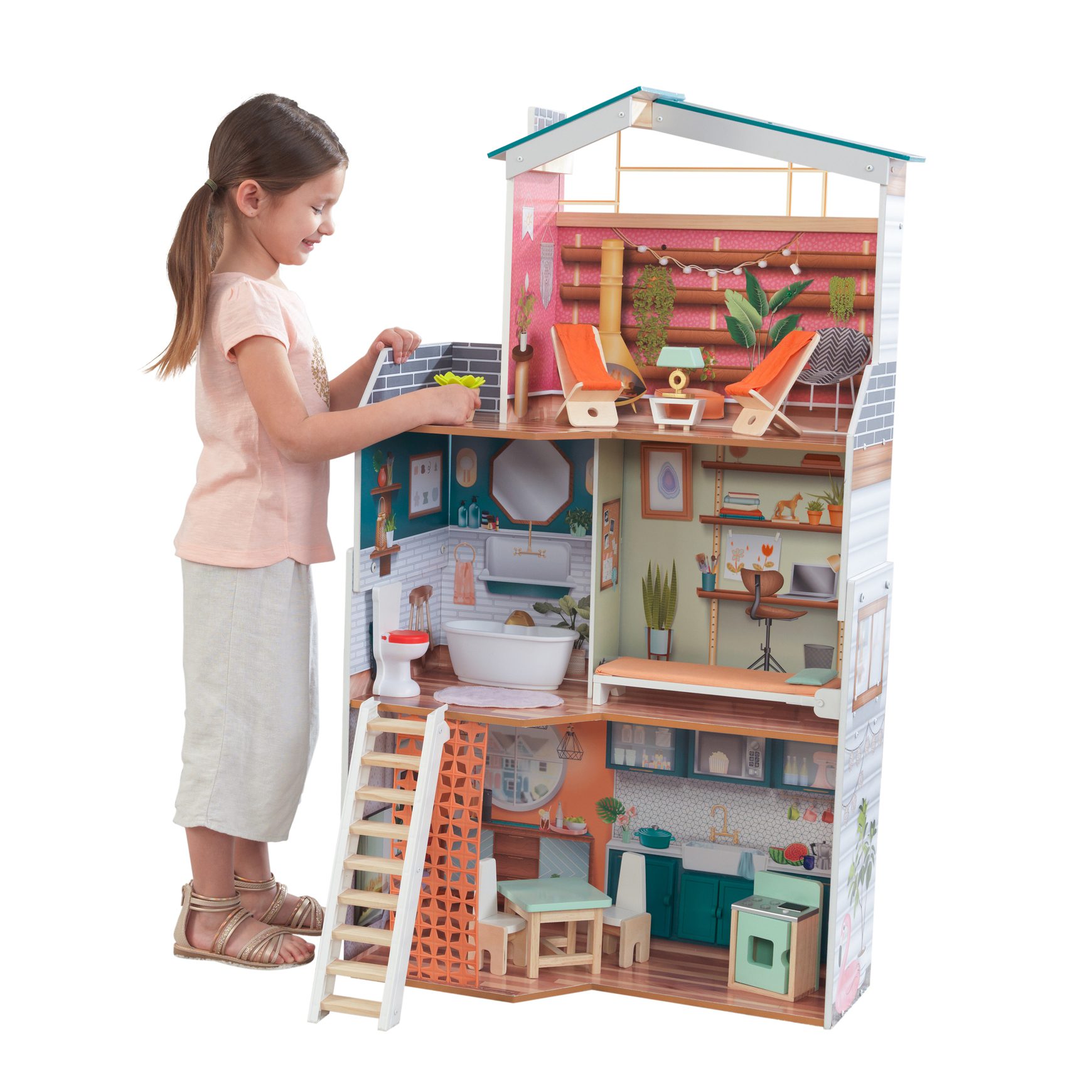 marlow-dollhouse-with-ez-kraft-assembly2 marlow-dollhouse-with-ez-kraft-assembly2