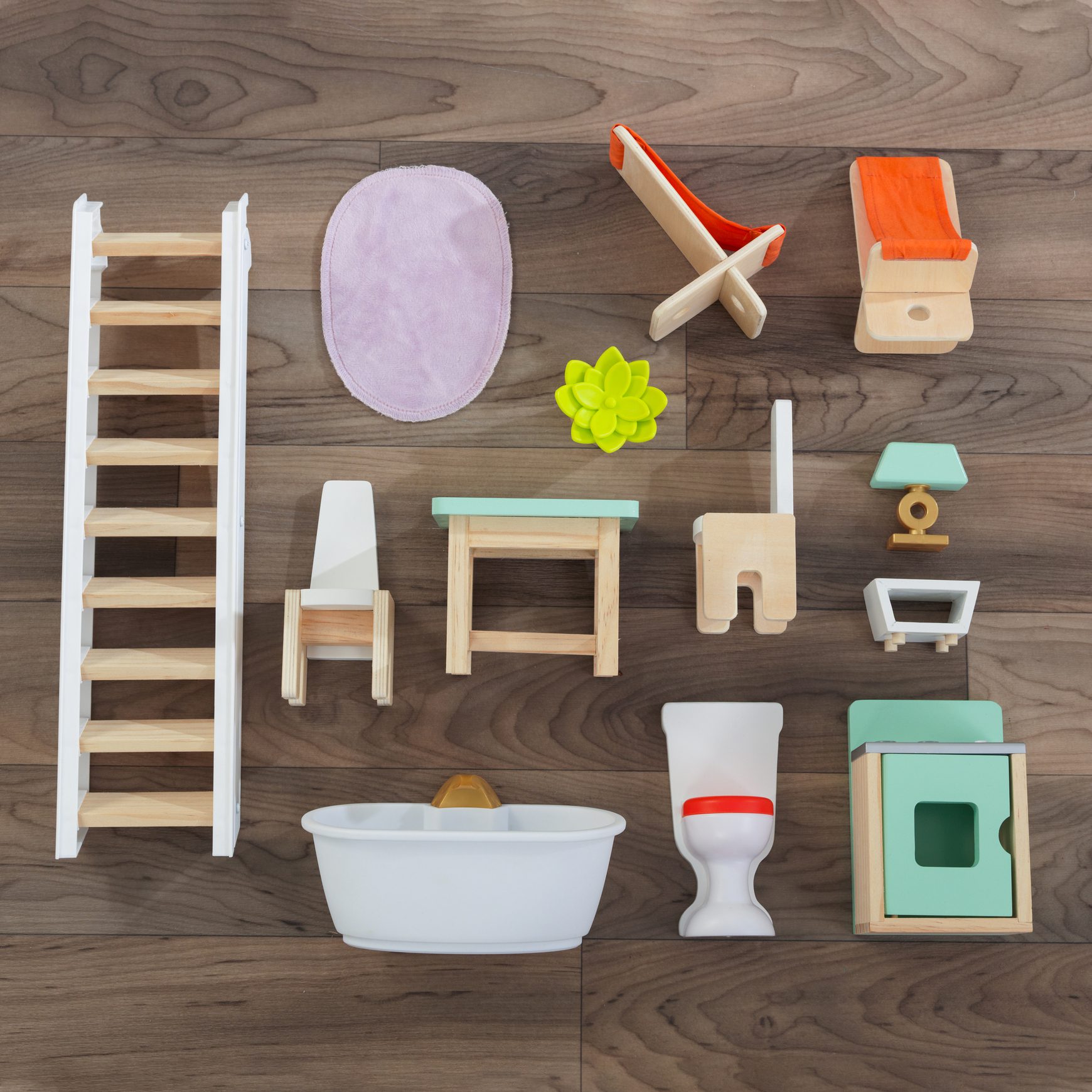 marlow-dollhouse-with-ez-kraft-assembly3 marlow-dollhouse-with-ez-kraft-assembly3