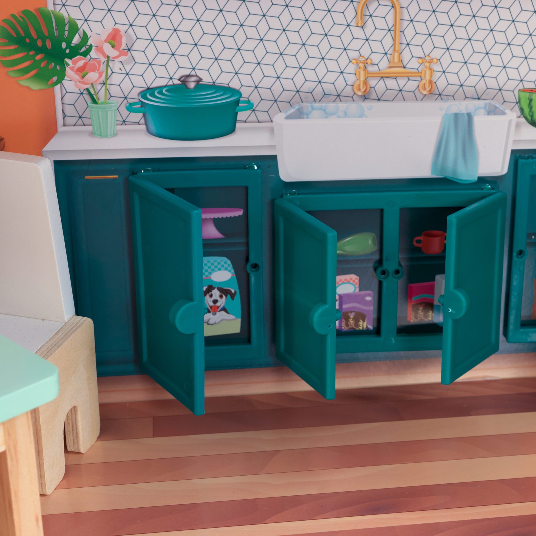 marlow-dollhouse-with-ez-kraft-assembly8 marlow-dollhouse-with-ez-kraft-assembly8