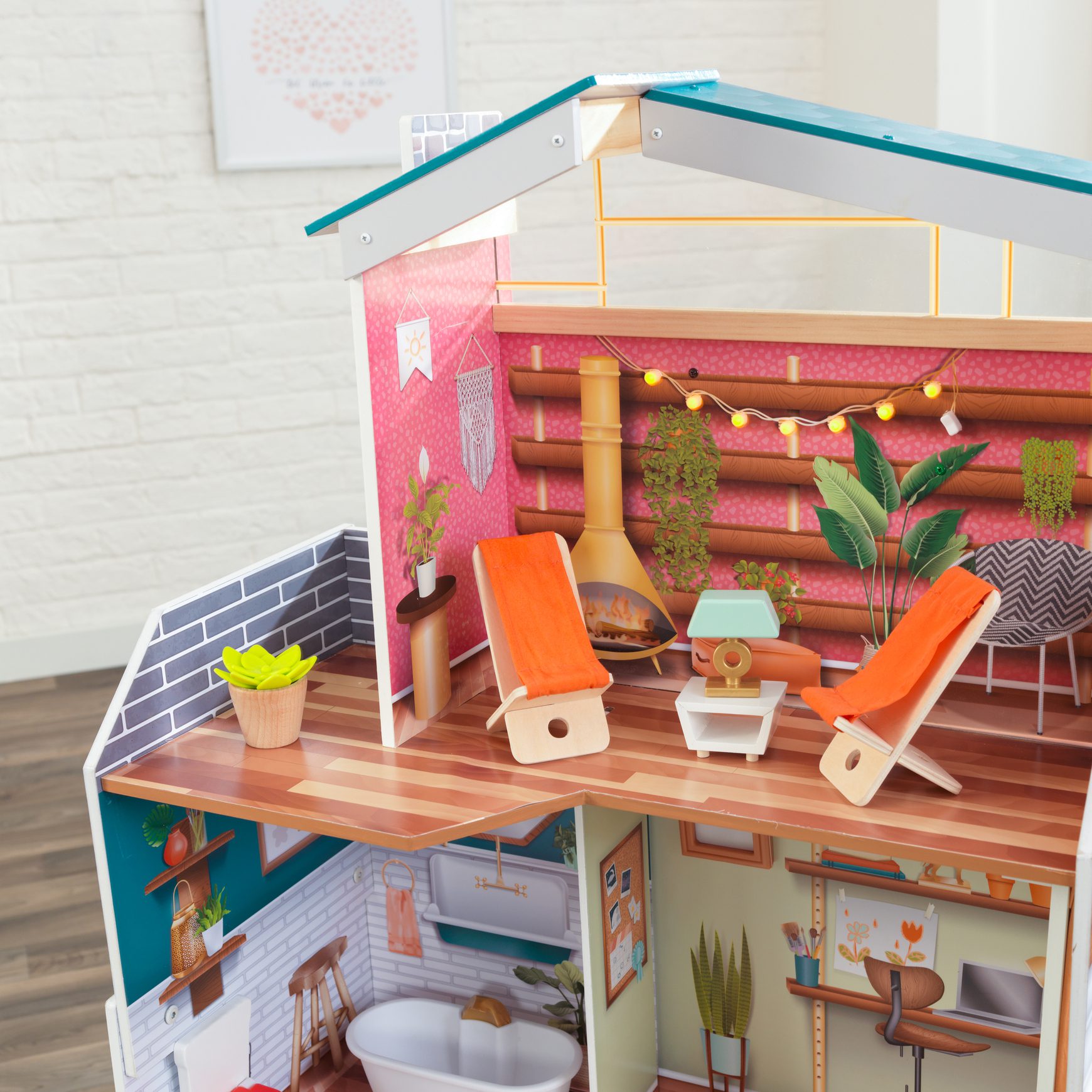 marlow-dollhouse-with-ez-kraft-assembly9 marlow-dollhouse-with-ez-kraft-assembly9