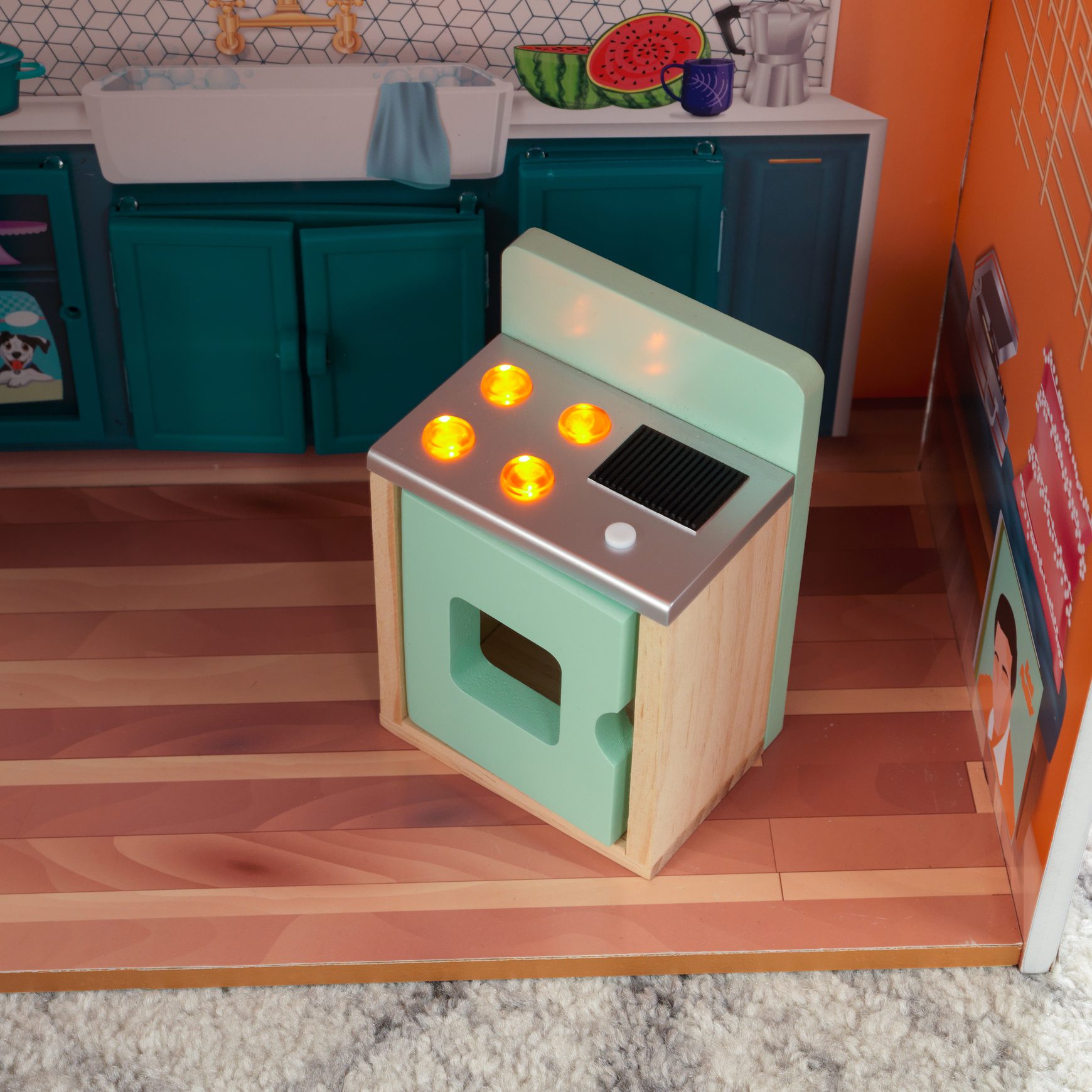 marlow-dollhouse-with-ez-kraft-assembly93 marlow-dollhouse-with-ez-kraft-assembly93