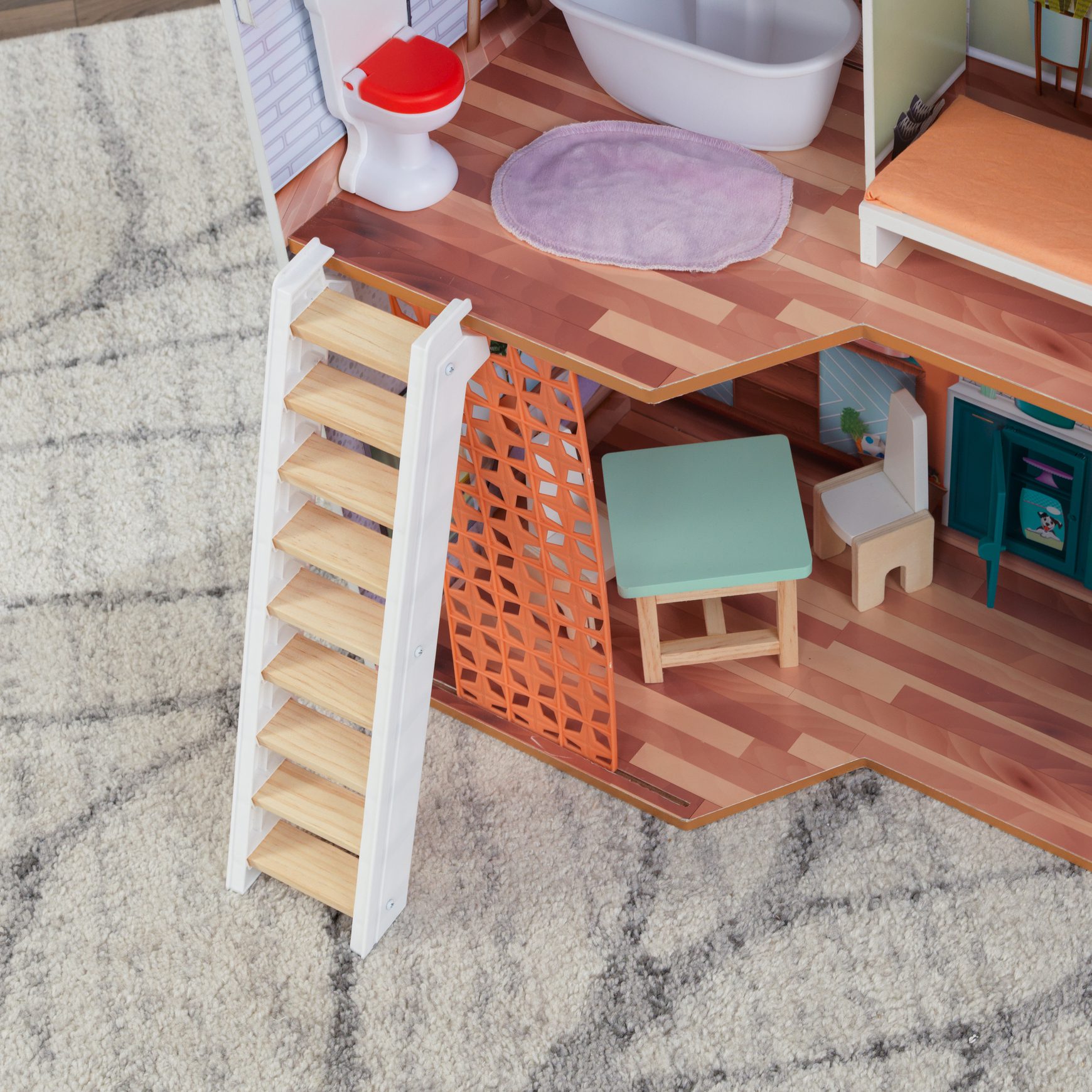 marlow-dollhouse-with-ez-kraft-assembly96 marlow-dollhouse-with-ez-kraft-assembly96