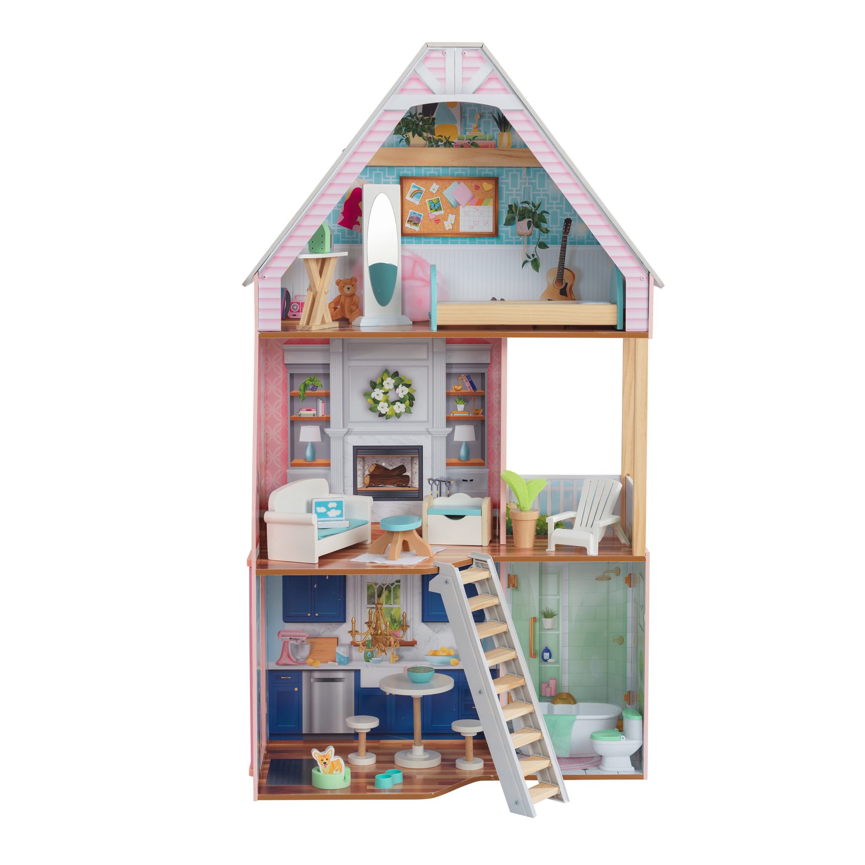 matilda-dollhouse1 matilda-dollhouse1