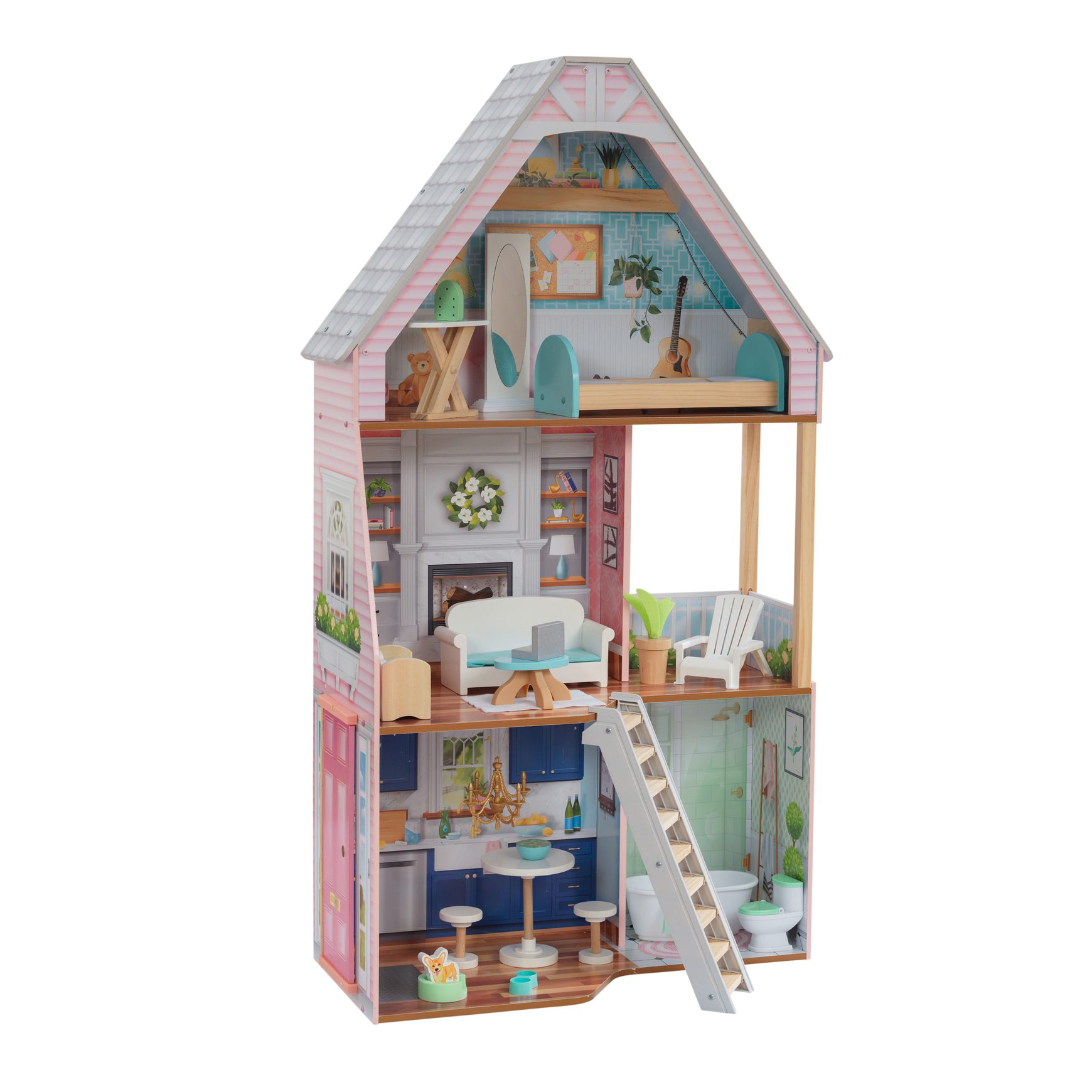 matilda-dollhouse2 matilda-dollhouse2