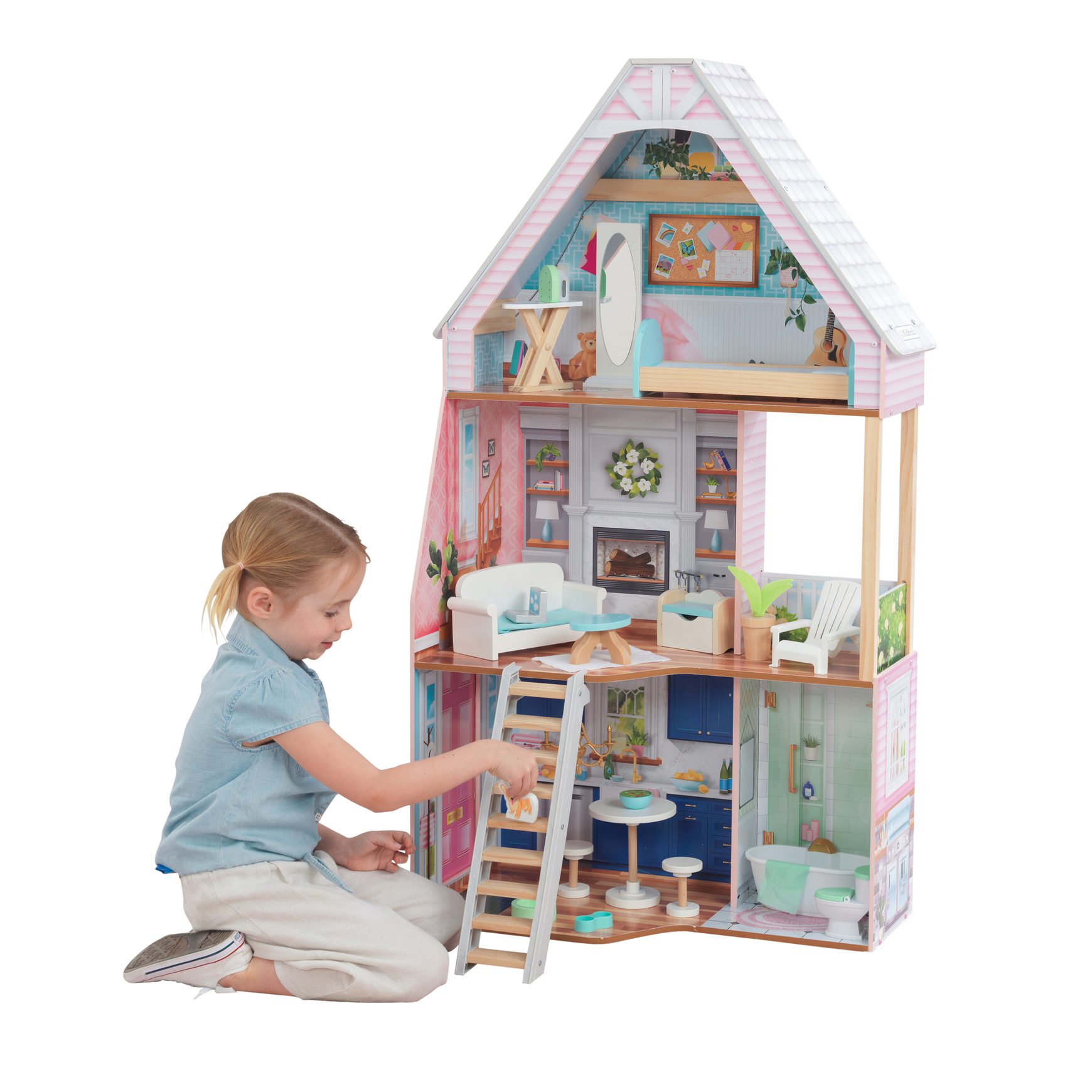 matilda-dollhouse3 matilda-dollhouse3