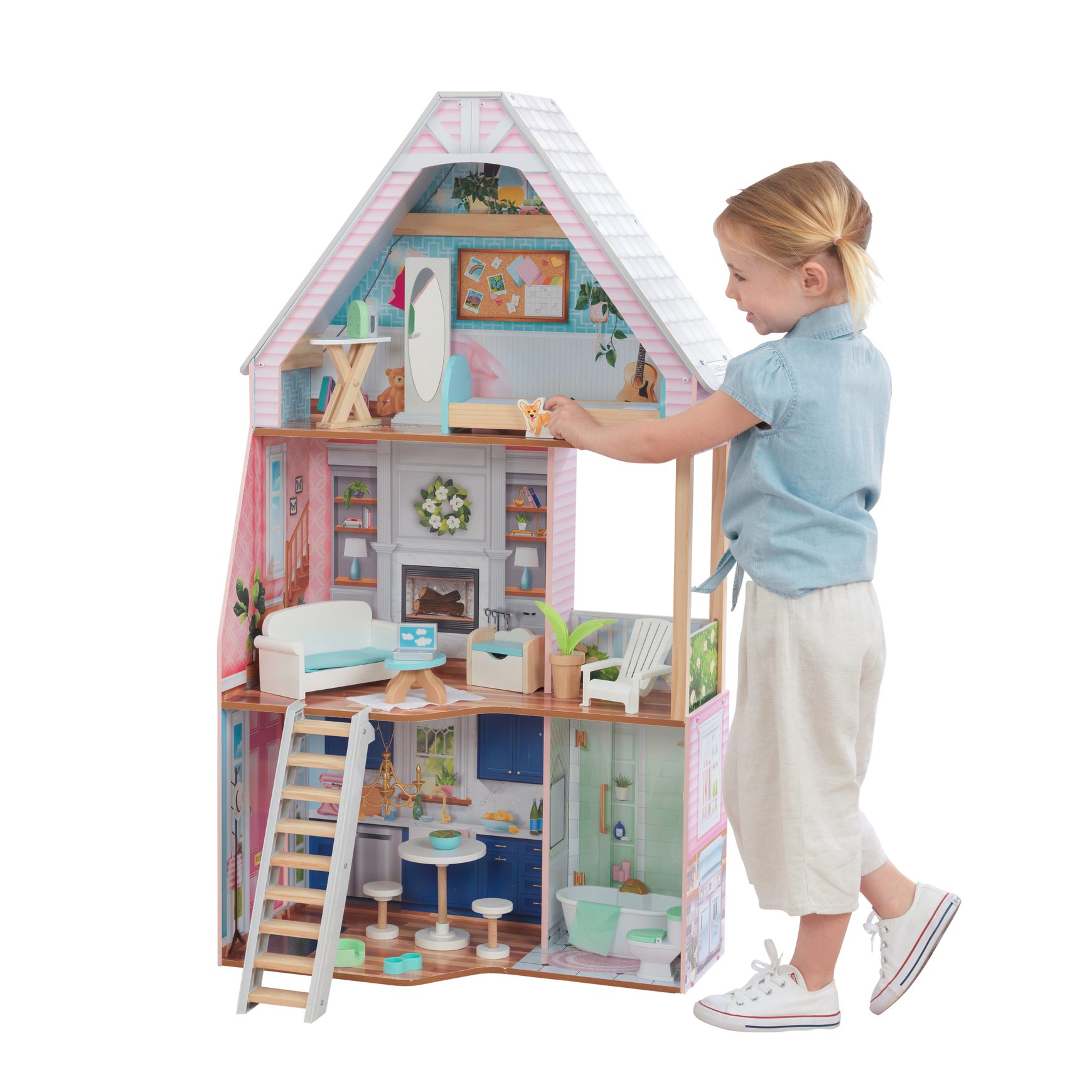 matilda-dollhouse4 matilda-dollhouse4