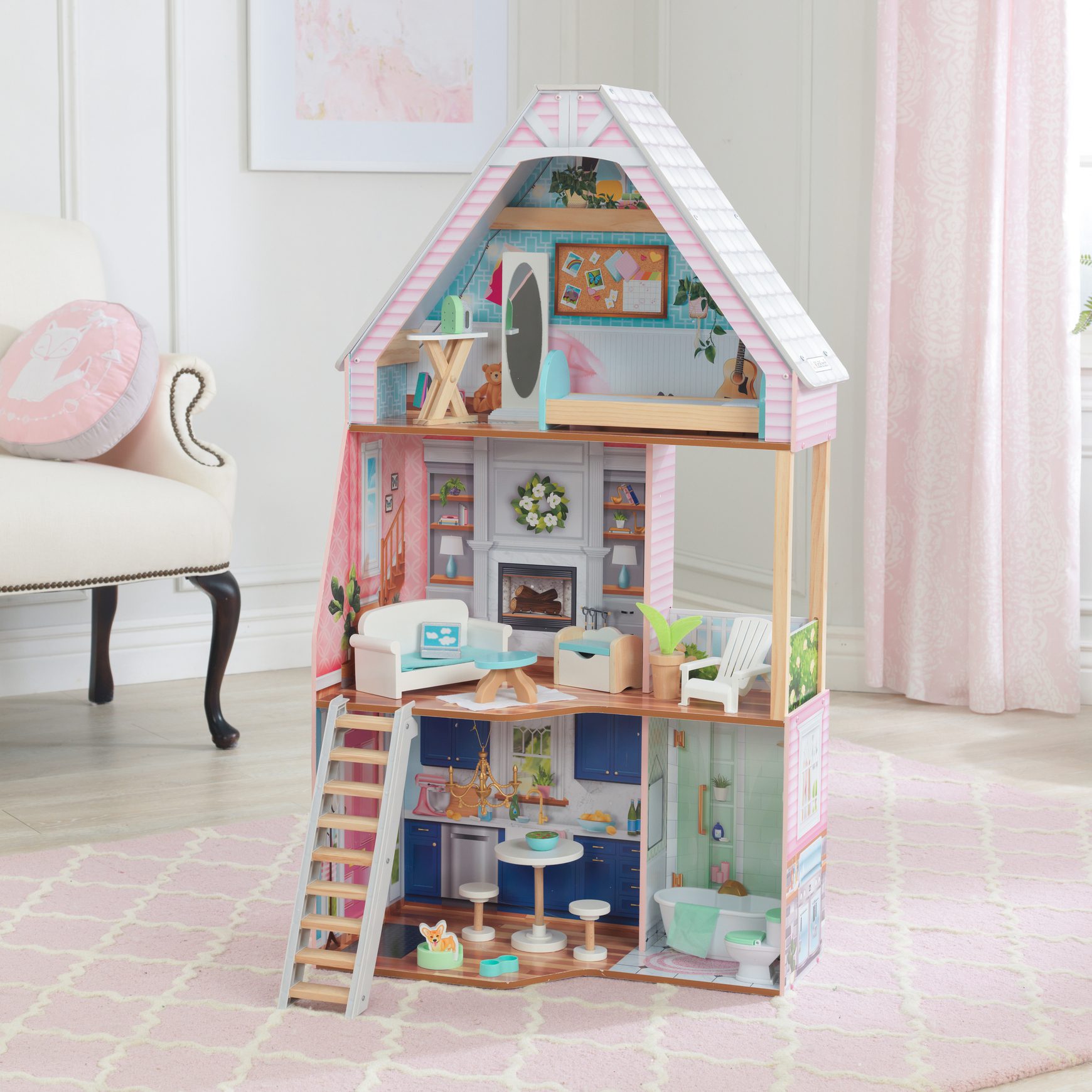 matilda-dollhouse5 matilda-dollhouse5