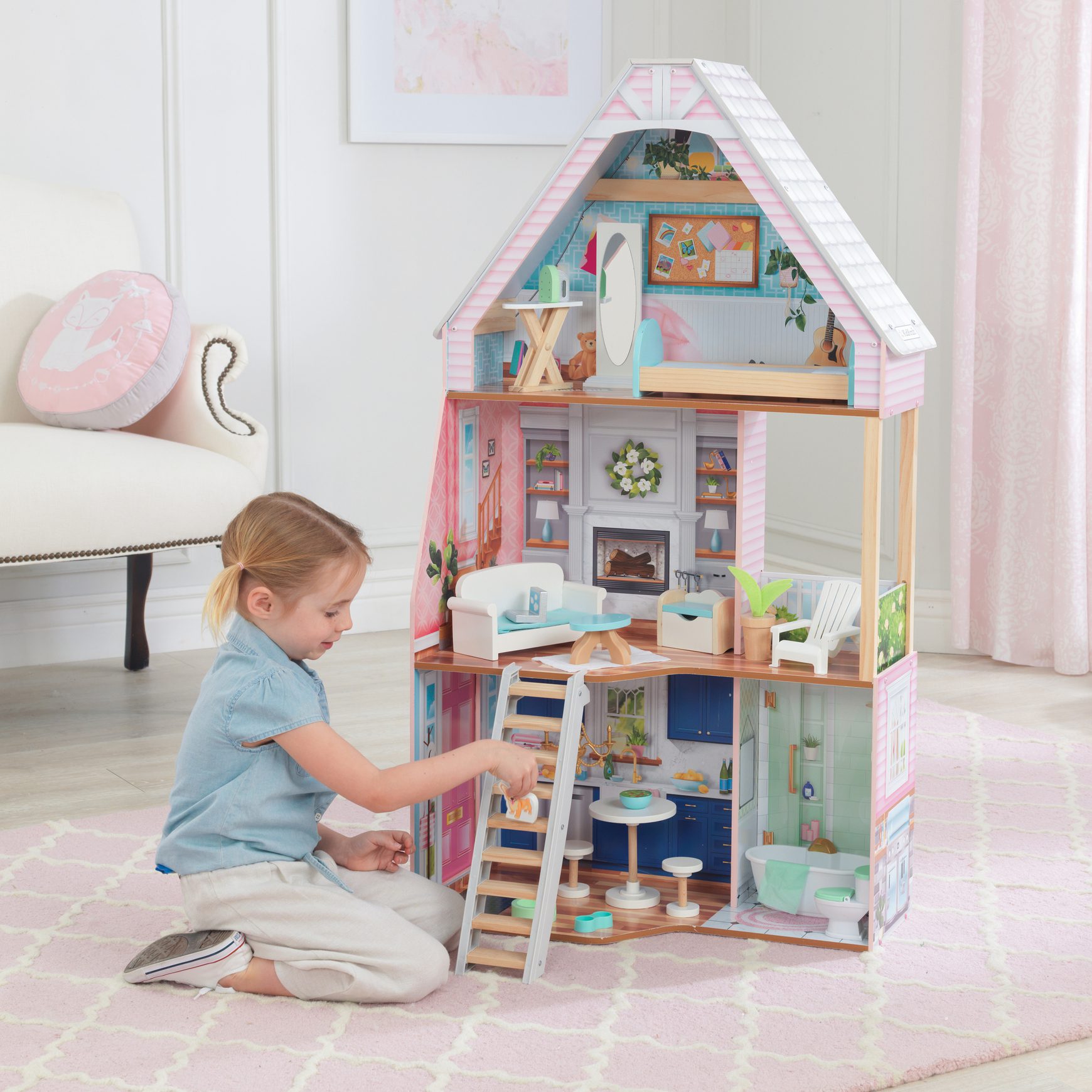 matilda-dollhouse6 matilda-dollhouse6
