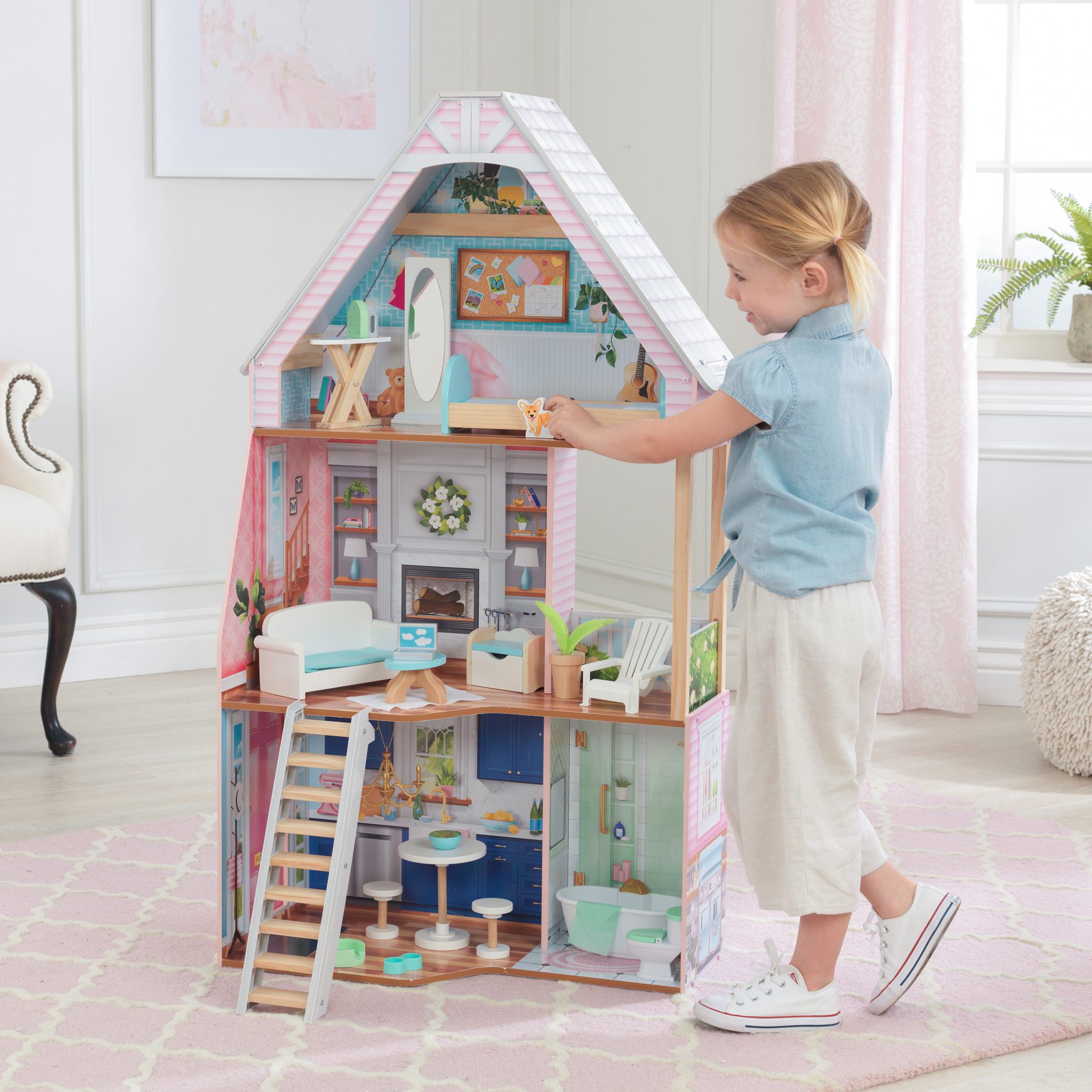 matilda-dollhouse7 matilda-dollhouse7