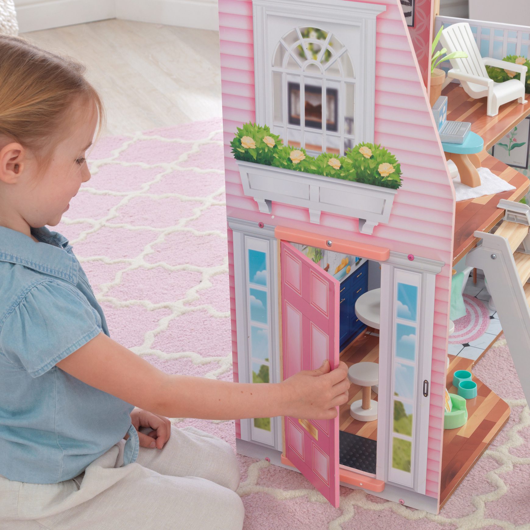 matilda-dollhouse9 matilda-dollhouse9
