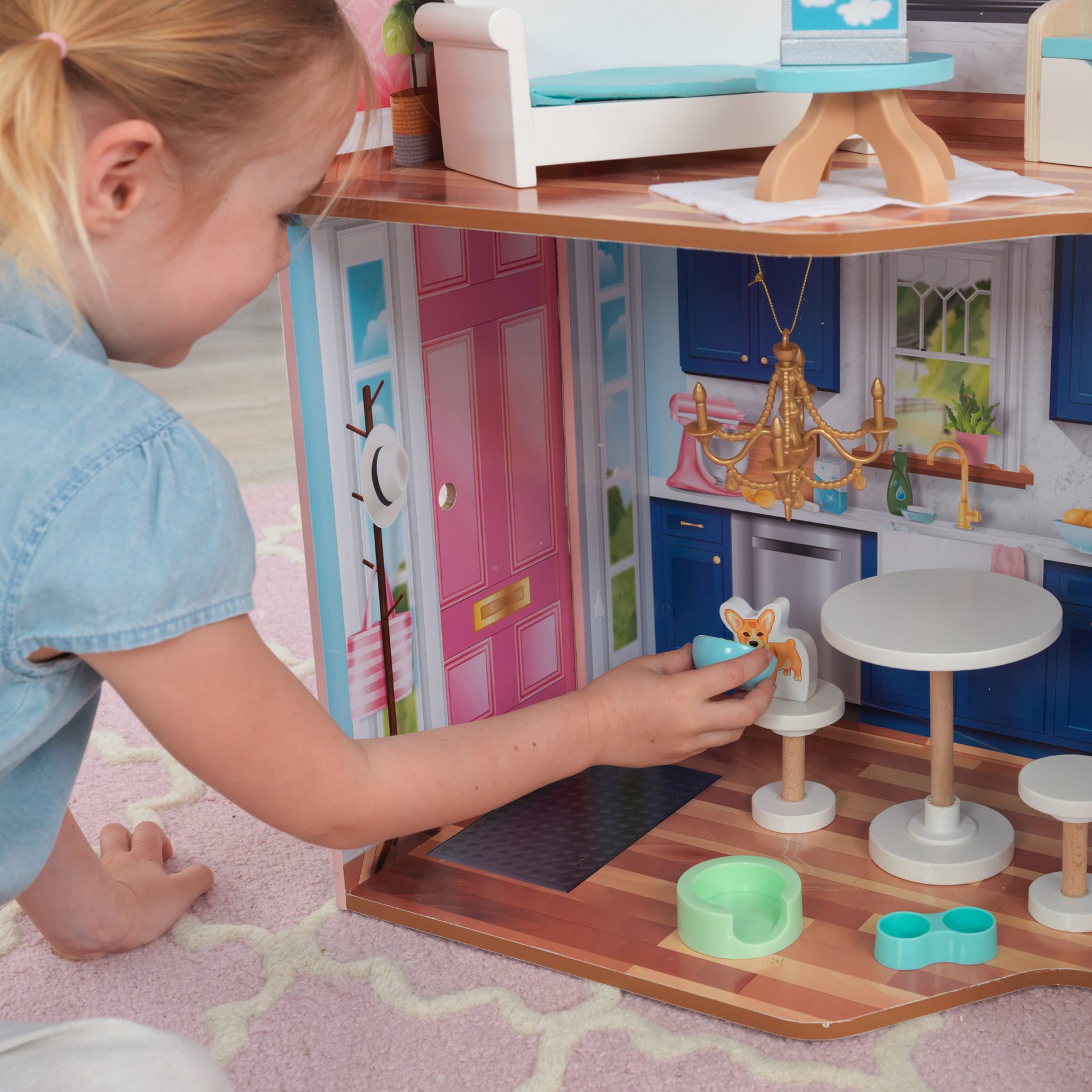 matilda-dollhouse91 matilda-dollhouse91