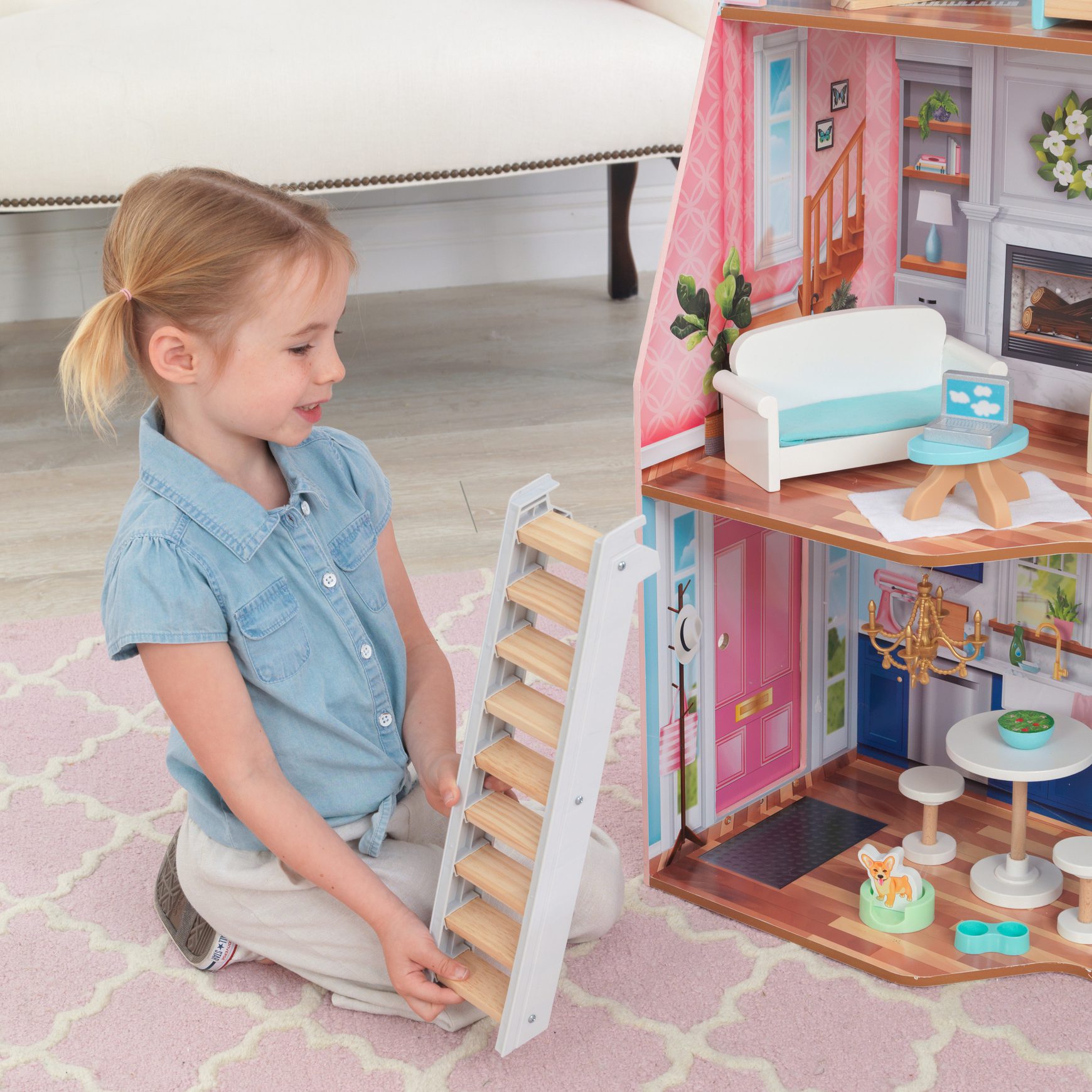 matilda-dollhouse92 matilda-dollhouse92